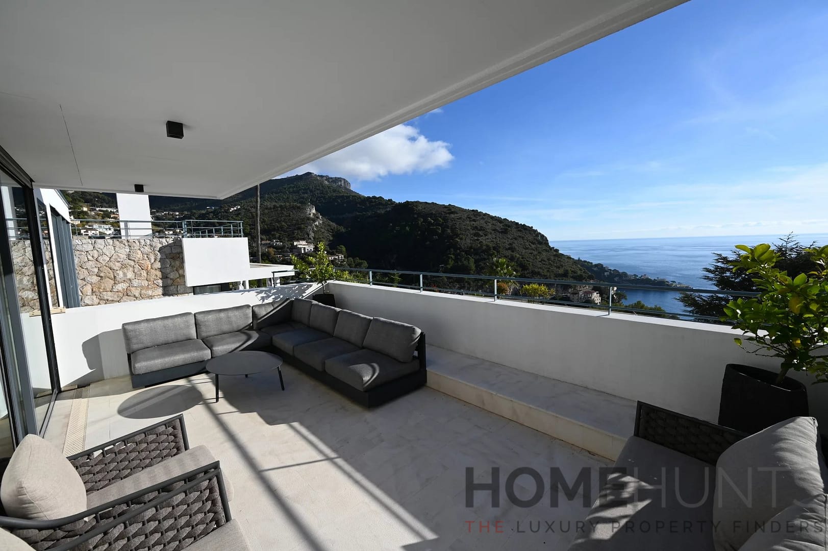 property_HH-16028749-23