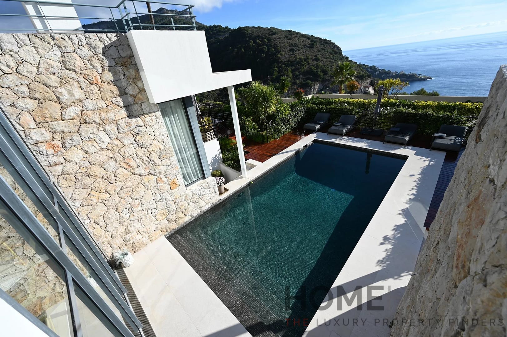 property_HH-16028749-24