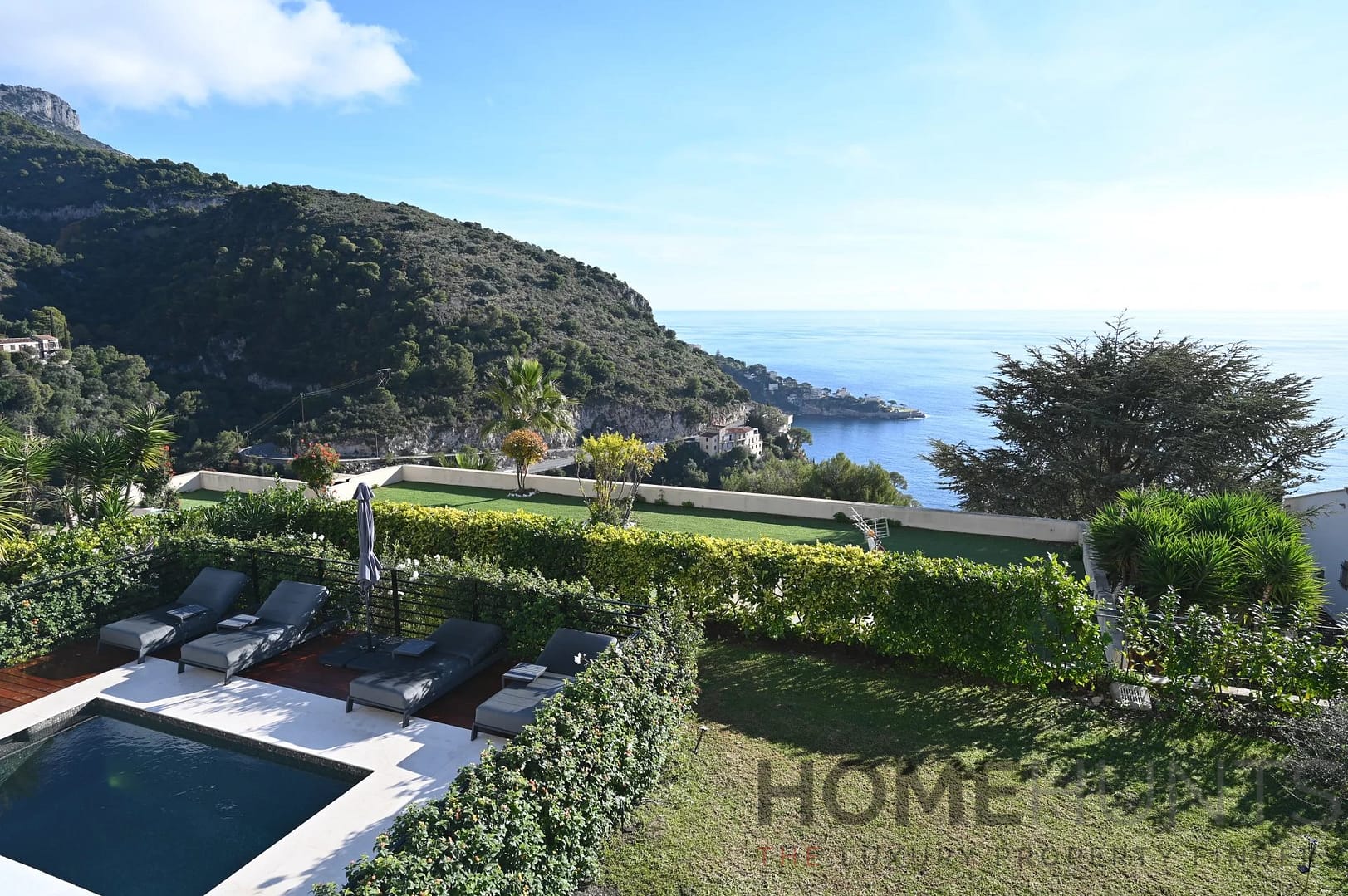 property_HH-16028749-5