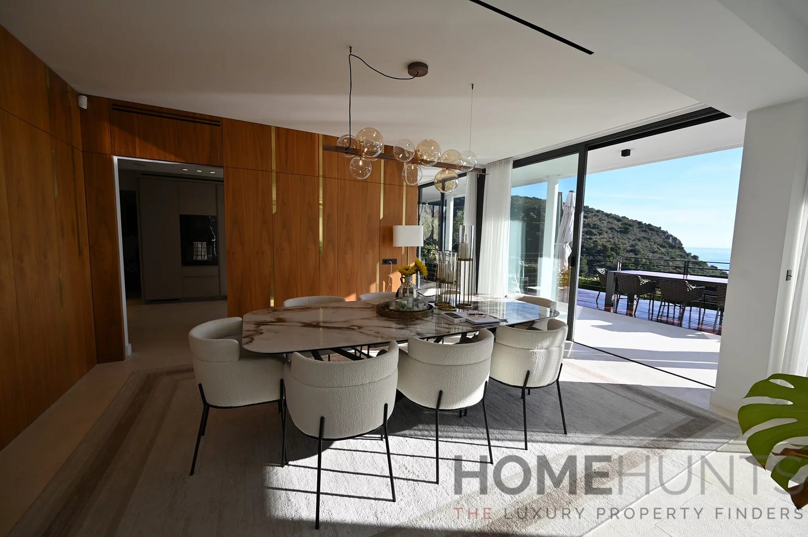 property_HH-16028749-8