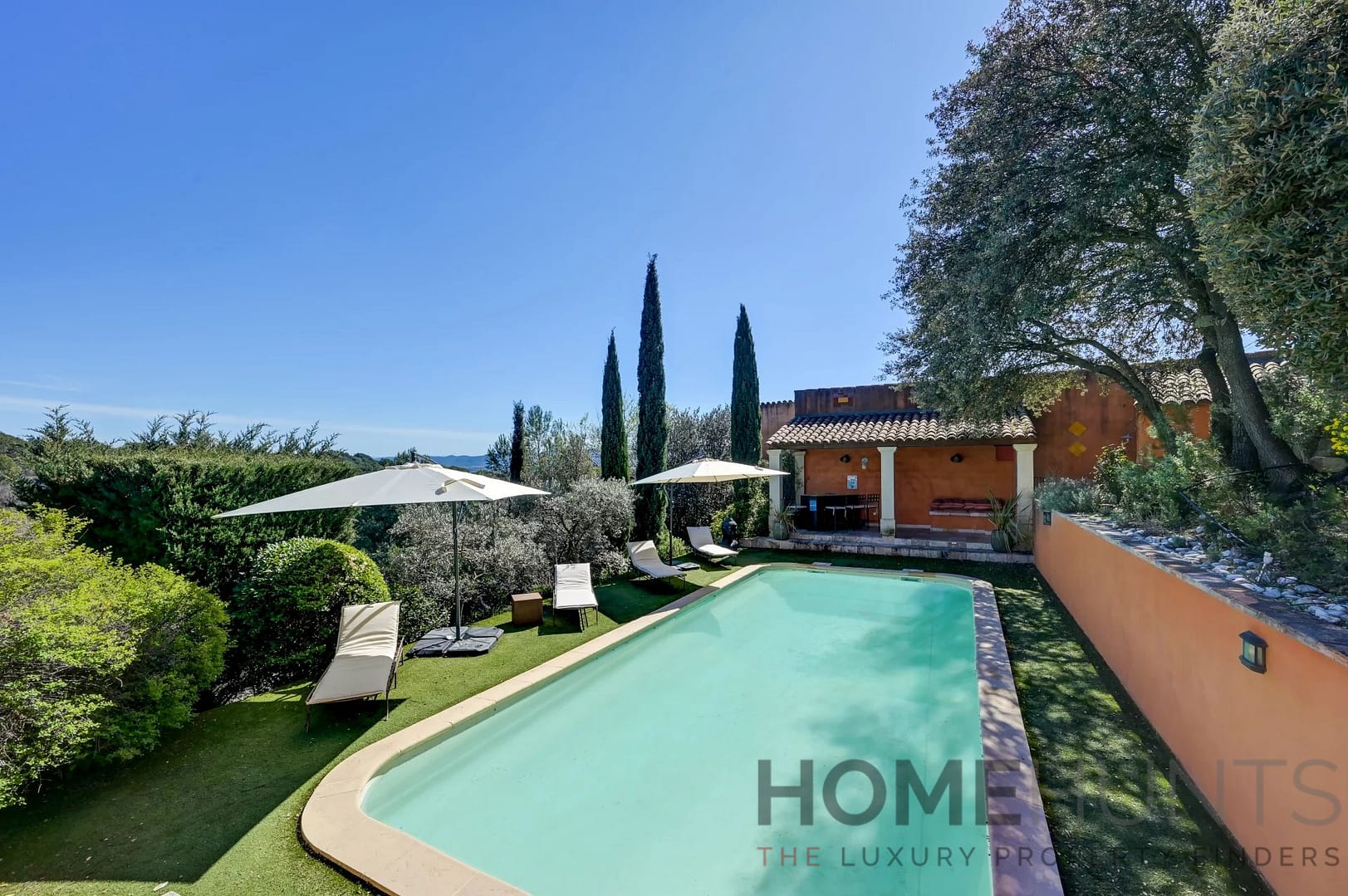 property_HH-16120443-15