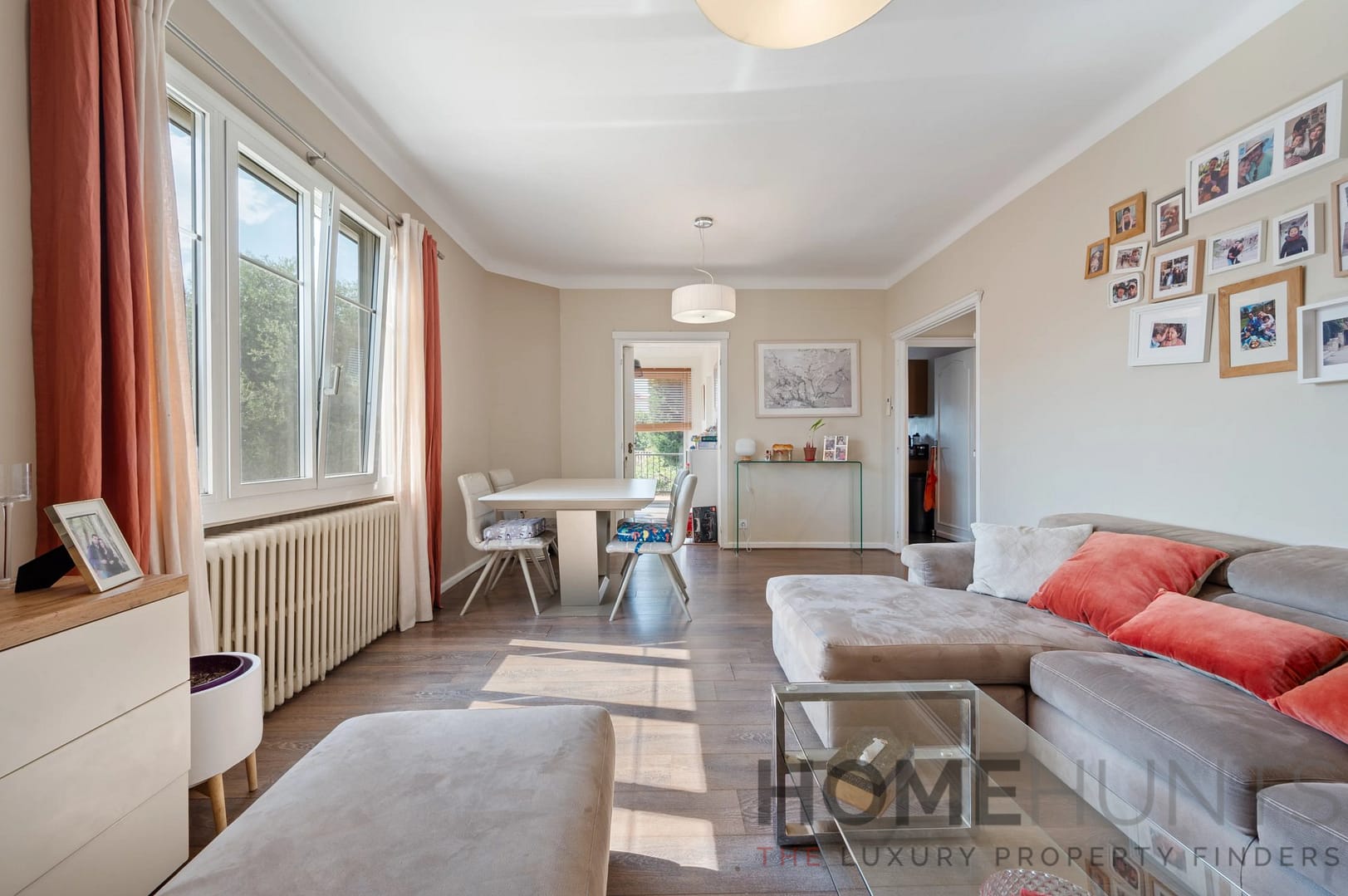 property_HH-16198845-11
