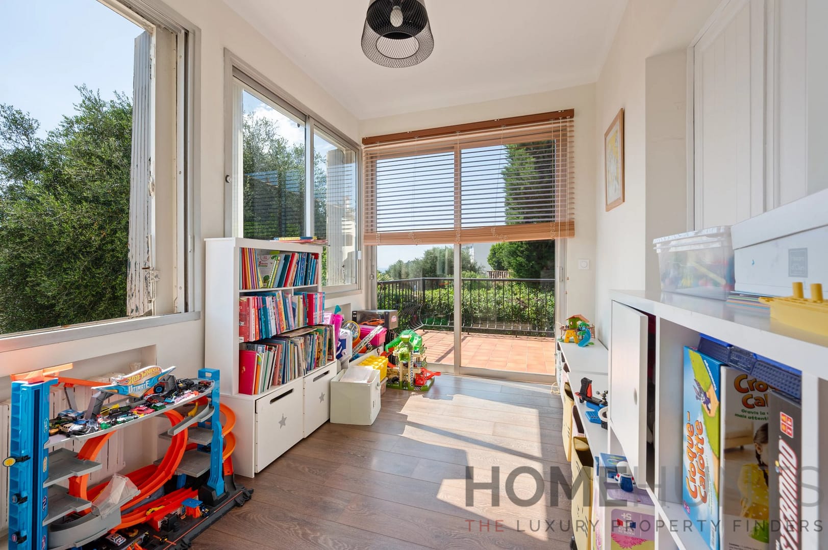 property_HH-16198845-12