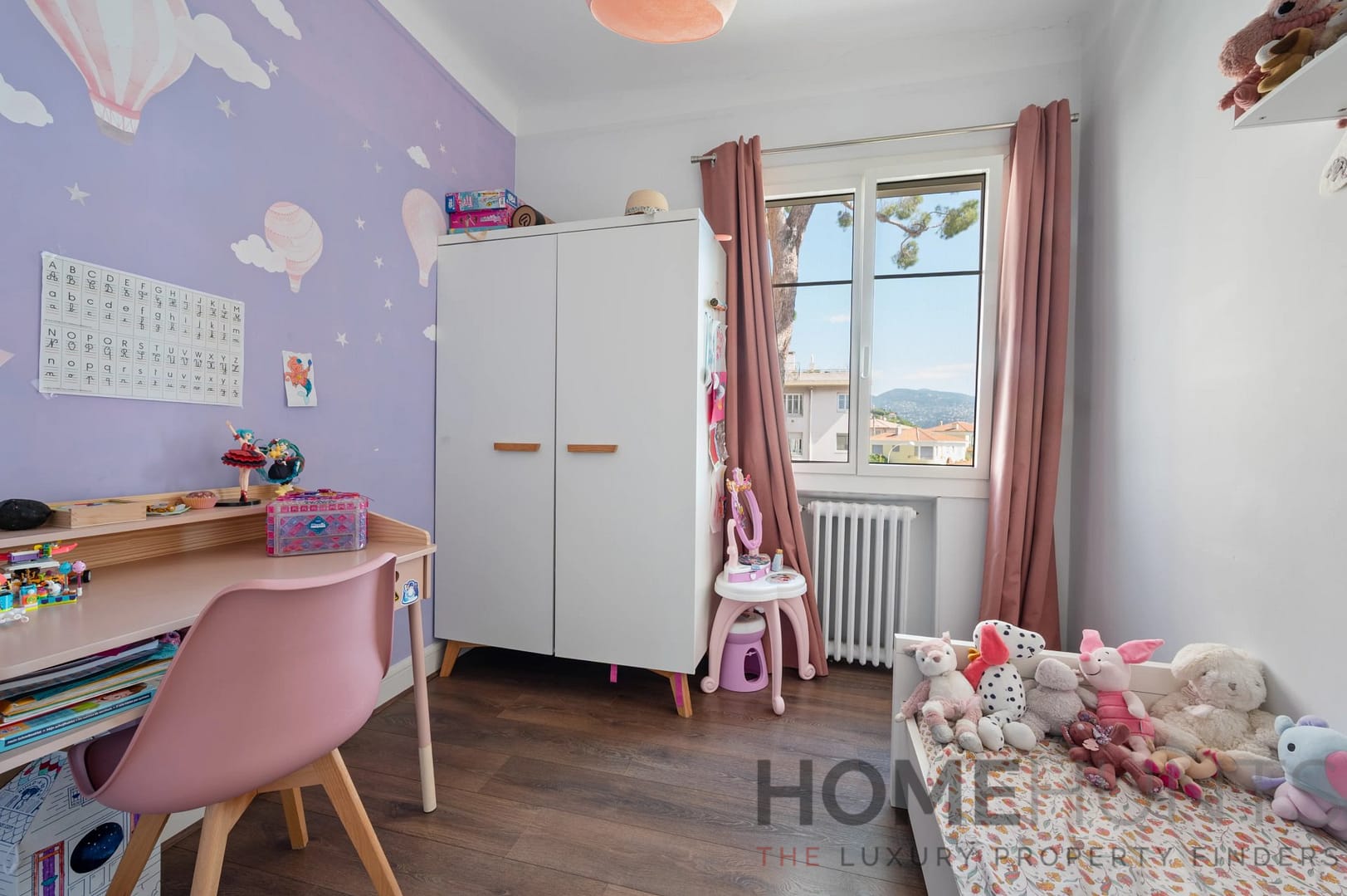 property_HH-16198845-13