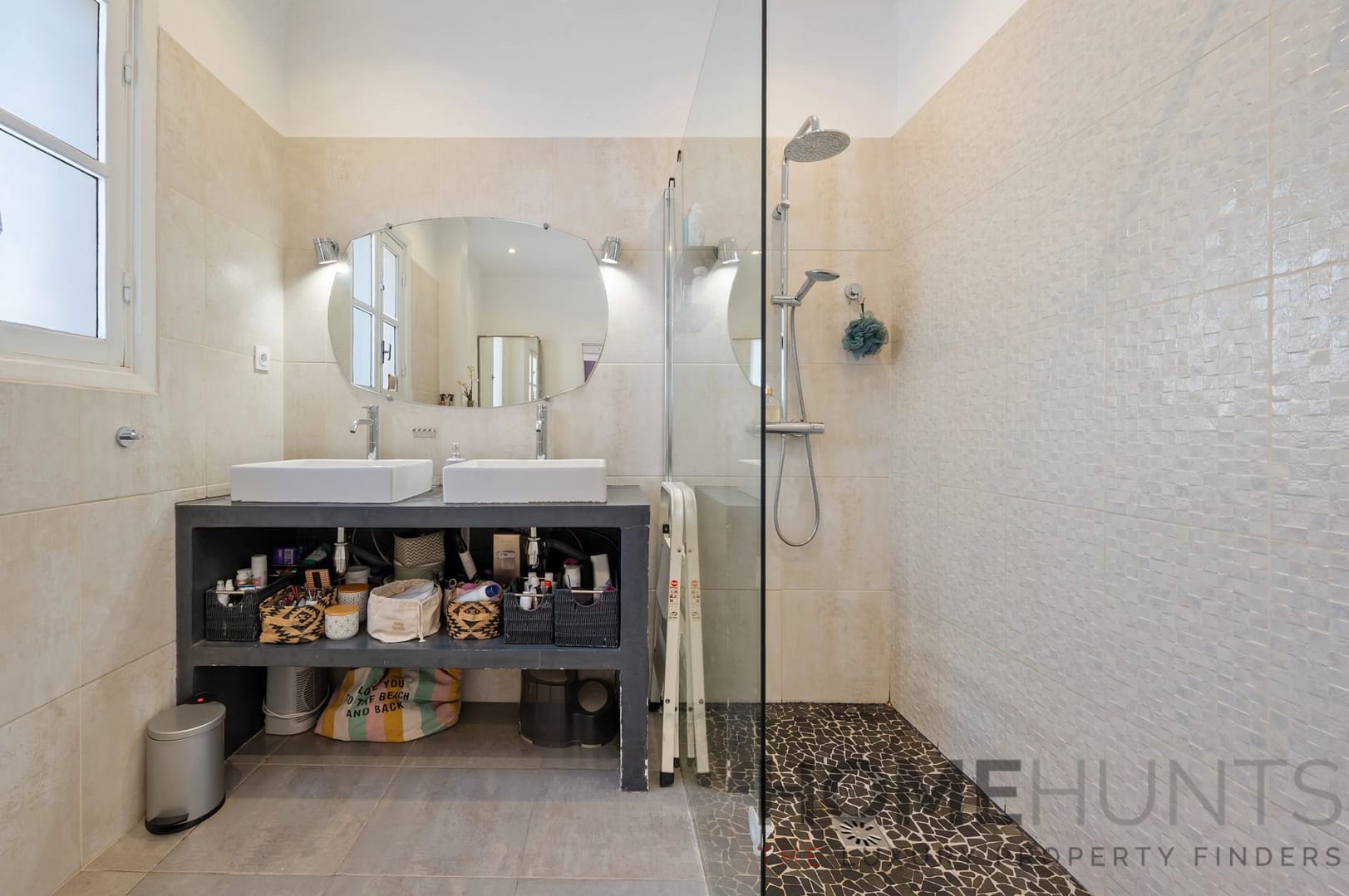 property_HH-16198845-15