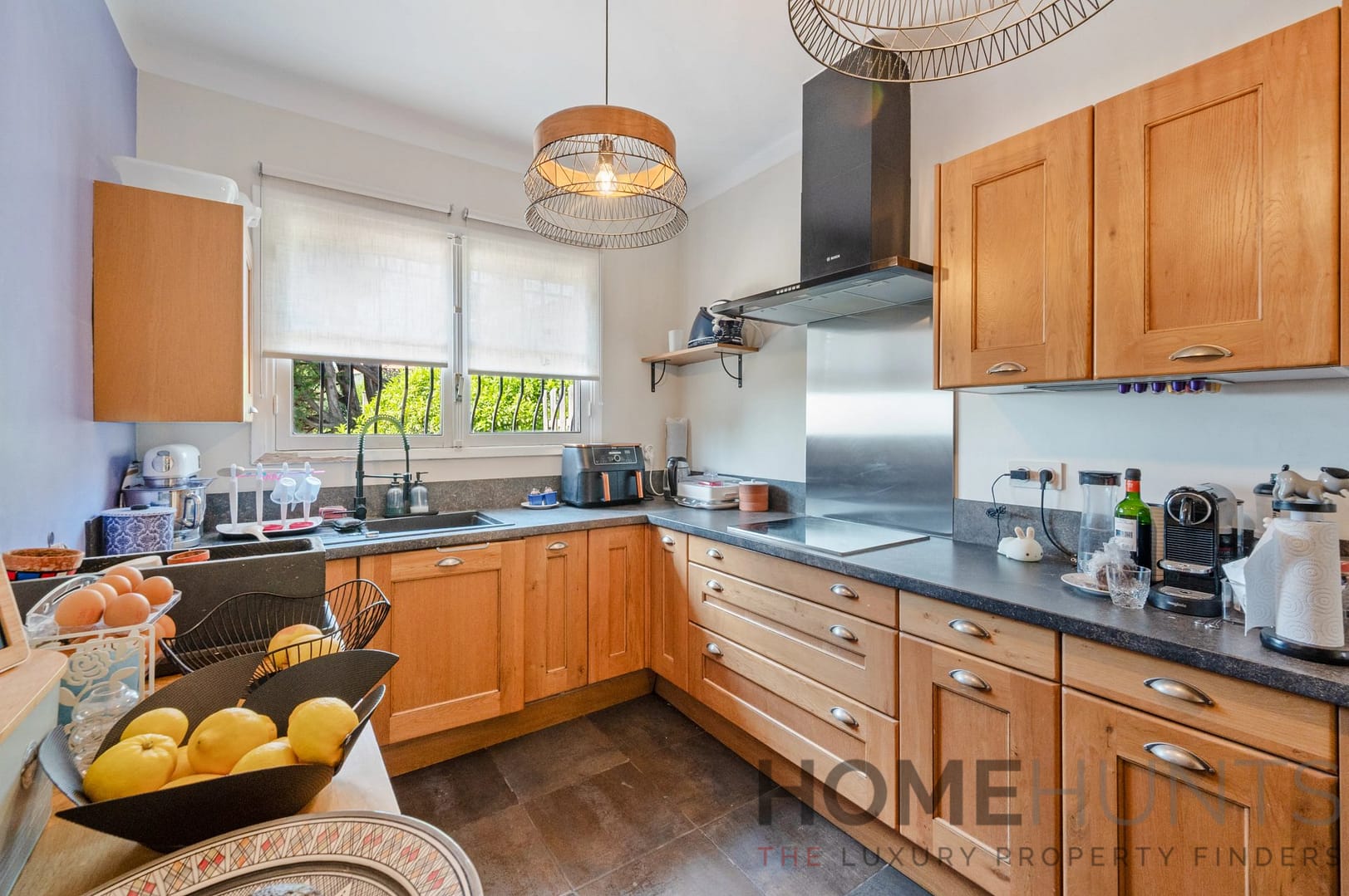 property_HH-16198845-16