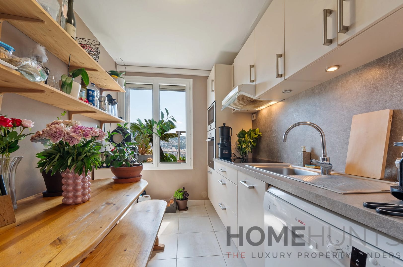 property_HH-16198845-17