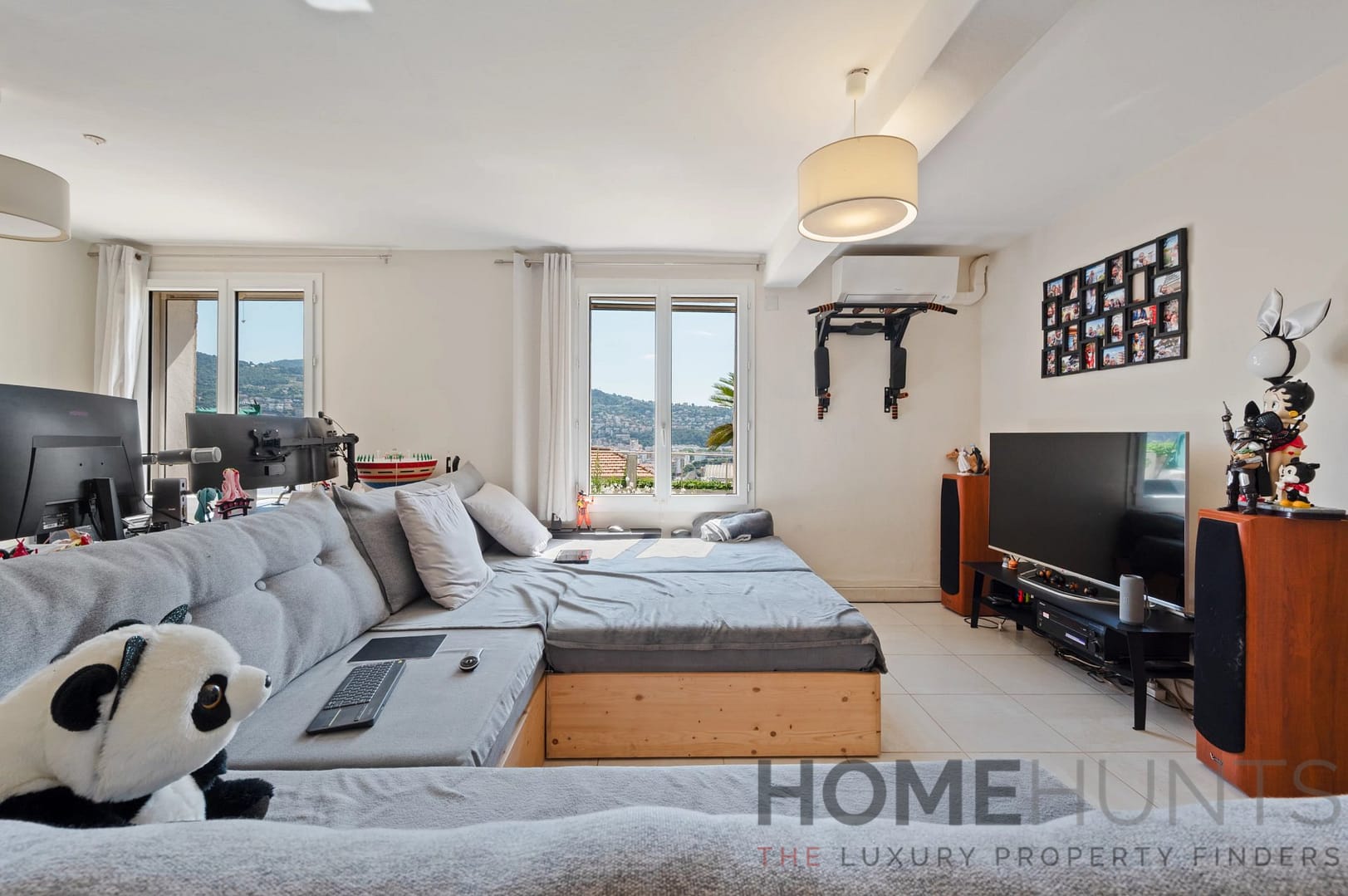 property_HH-16198845-18