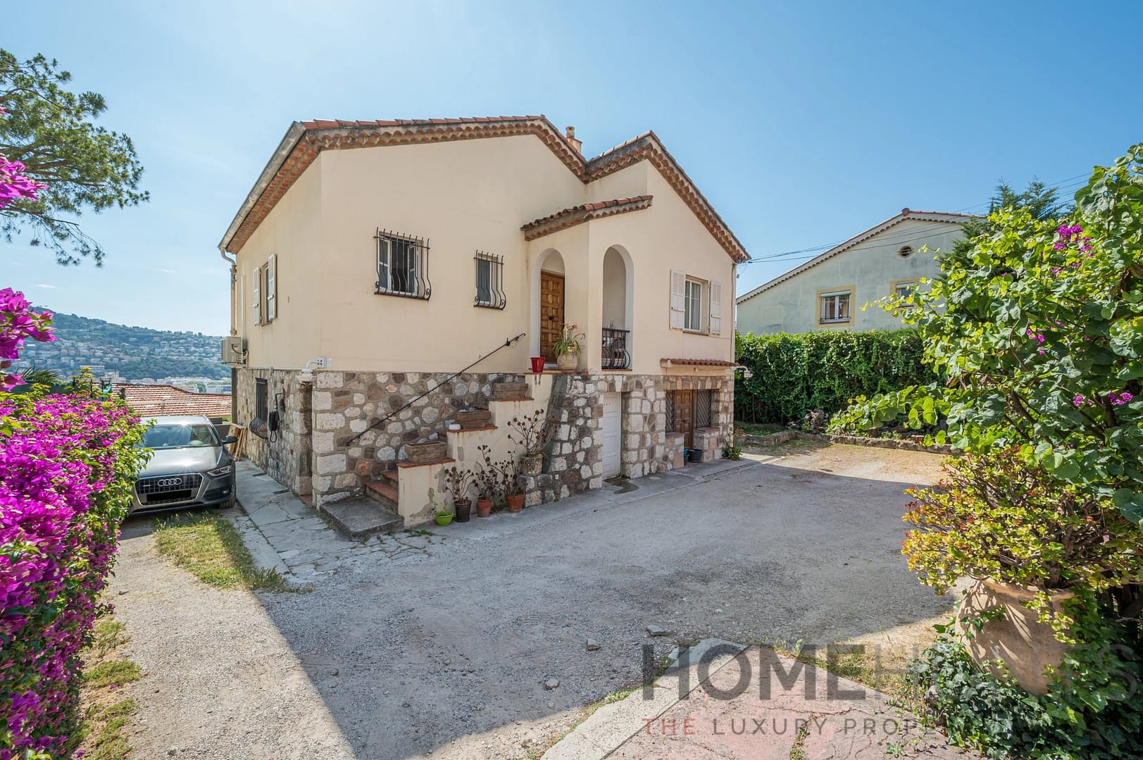 property_HH-16198845-19