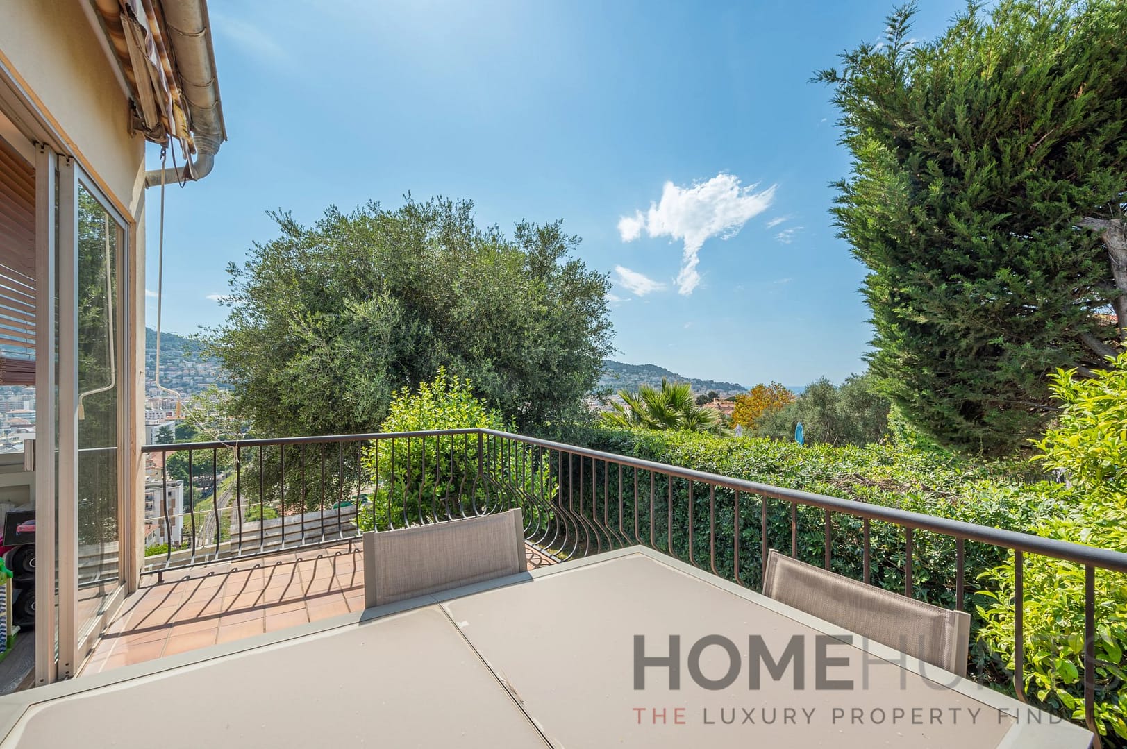property_HH-16198845-2
