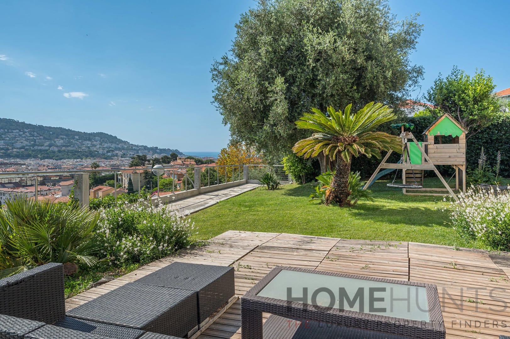 property_HH-16198845-20