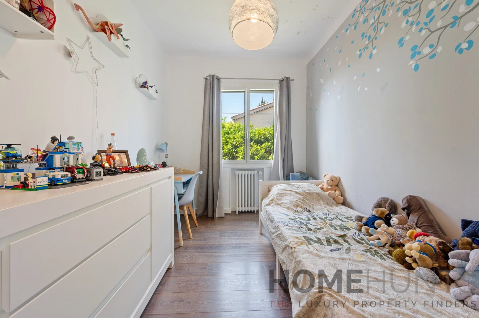 property_HH-16198845-21