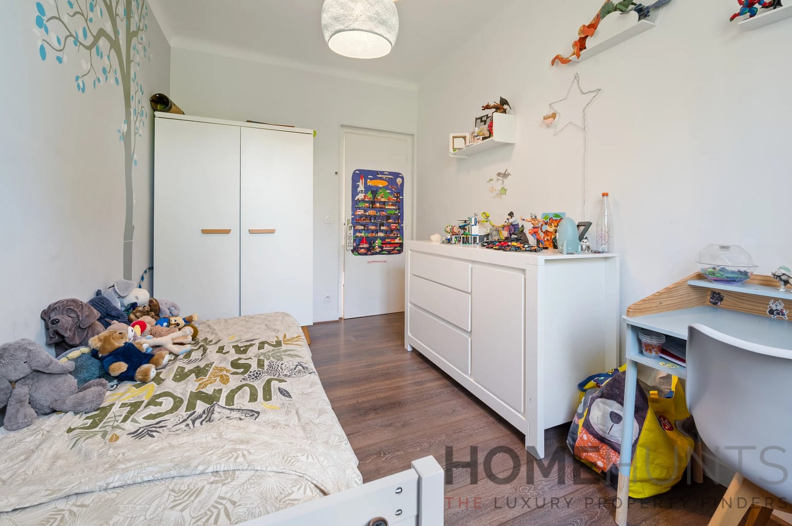 property_HH-16198845-22