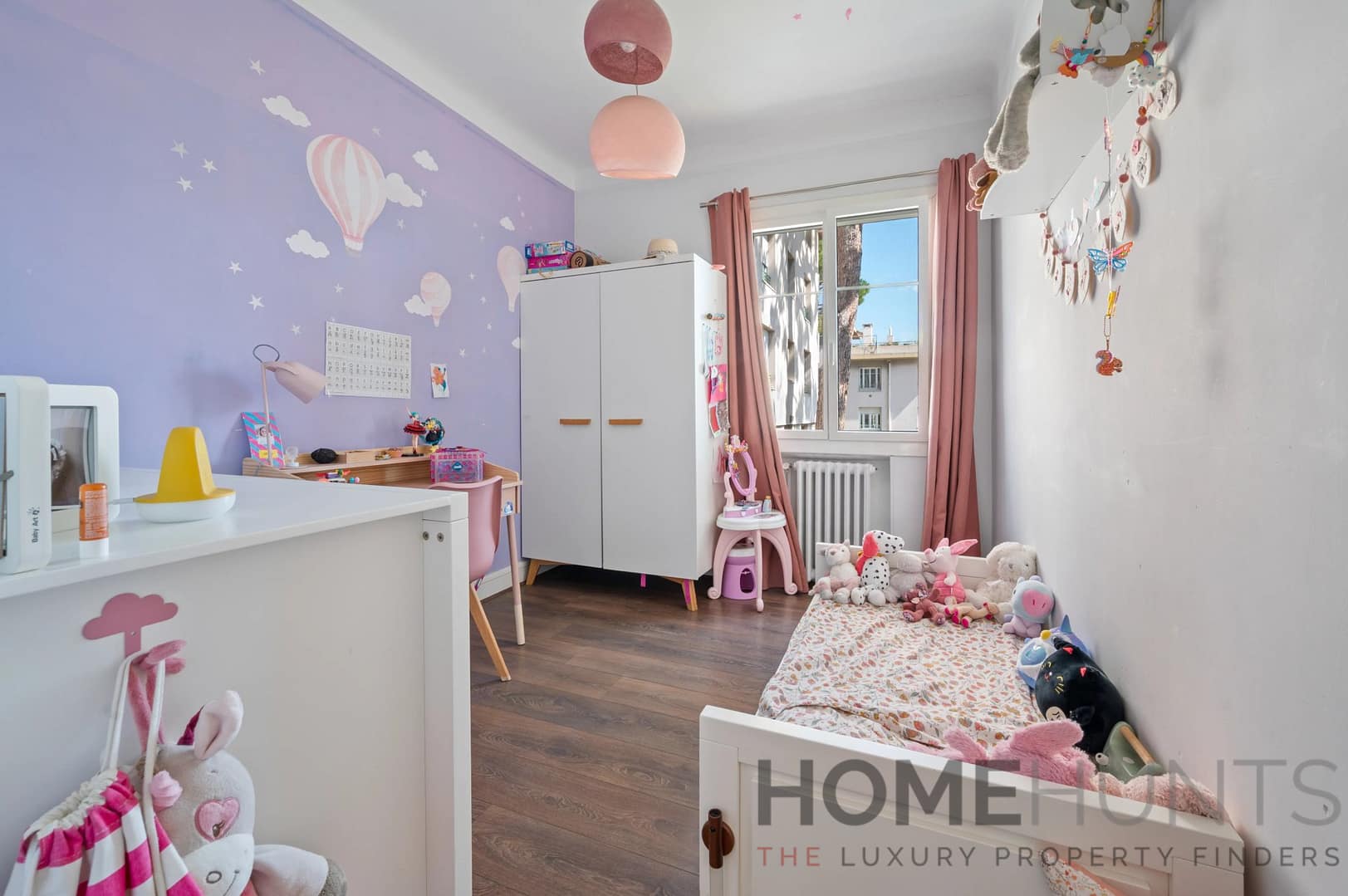 property_HH-16198845-23