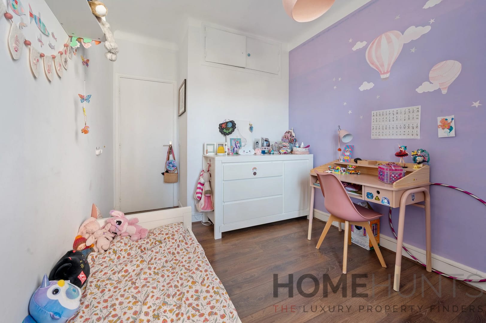 property_HH-16198845-24