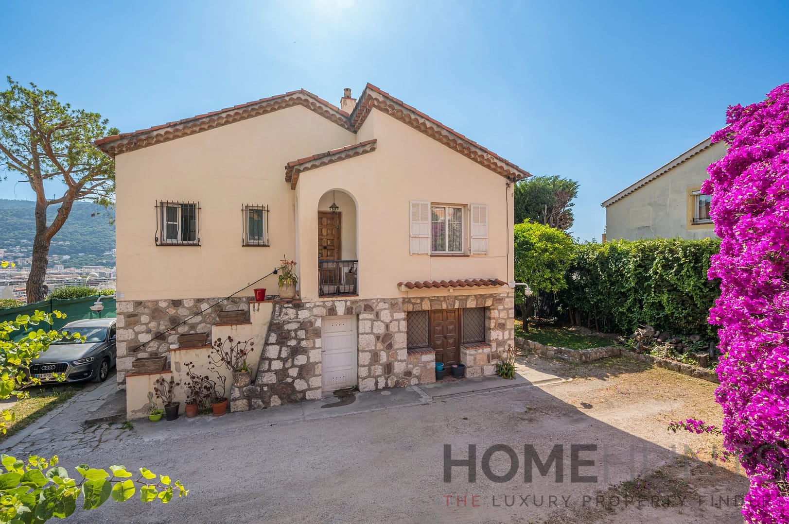property_HH-16198845-25