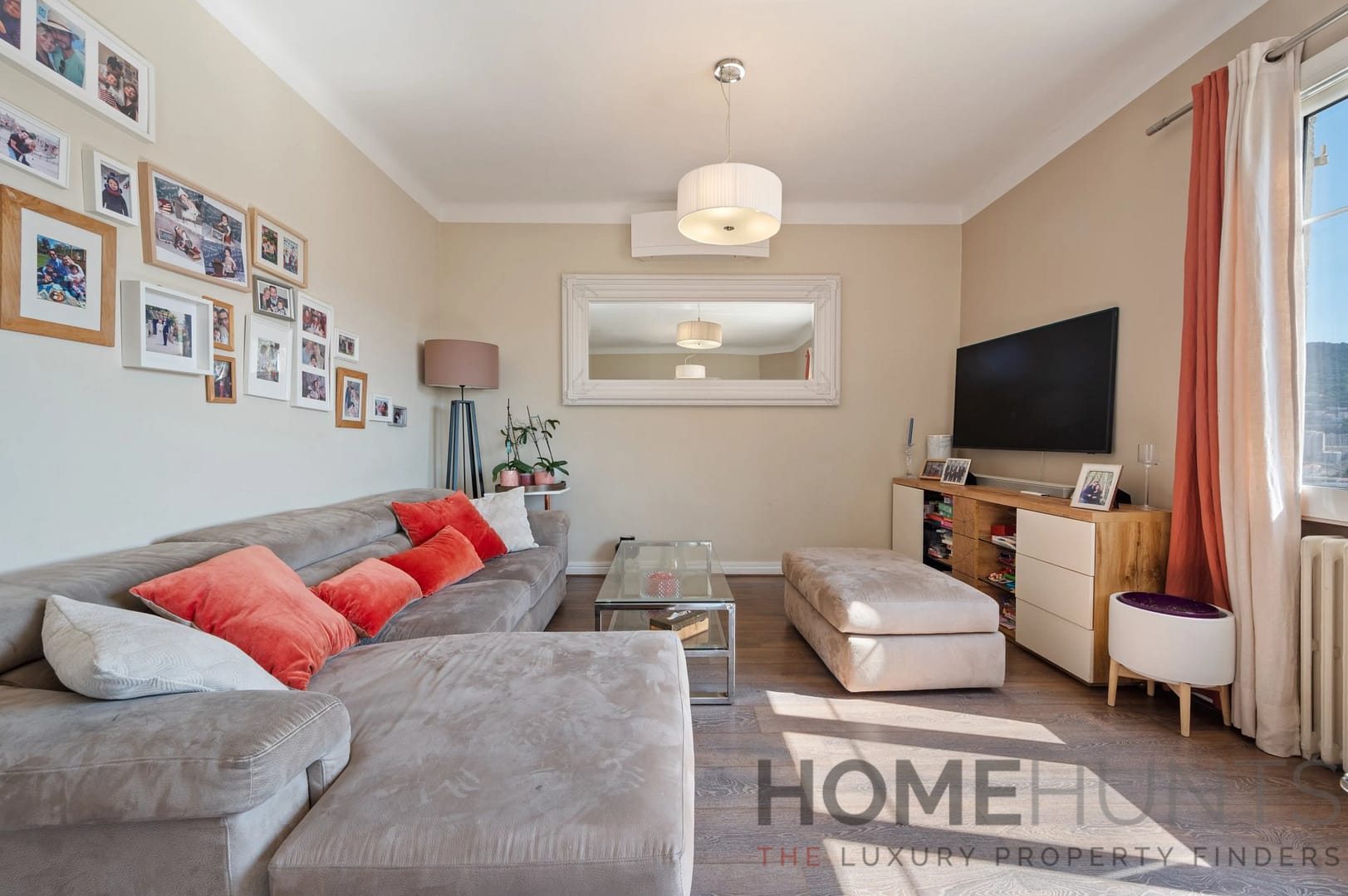 property_HH-16198845-27