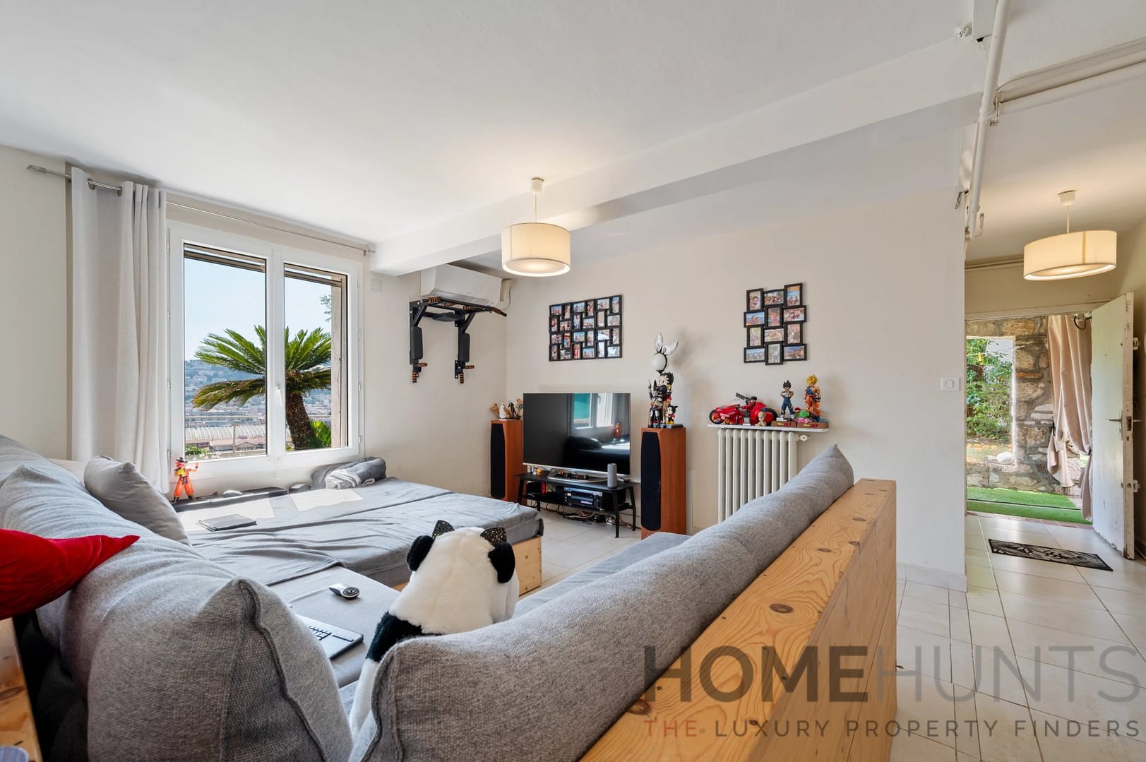 property_HH-16198845-28