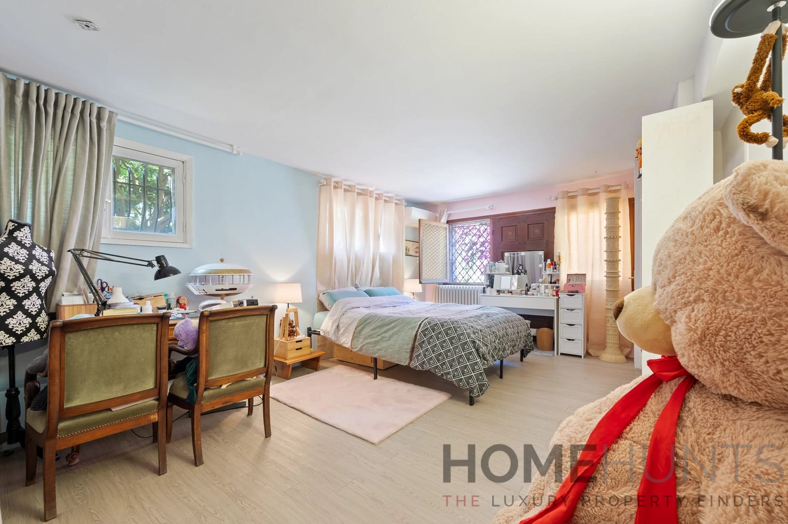 property_HH-16198845-29