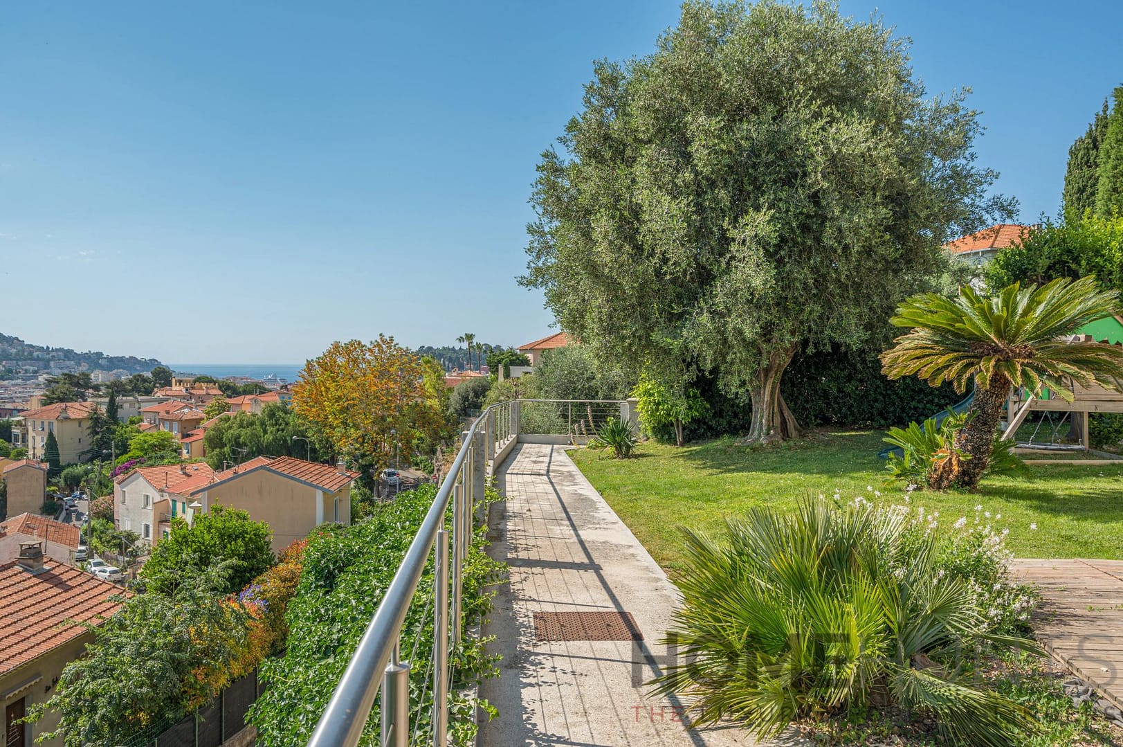 property_HH-16198845-3
