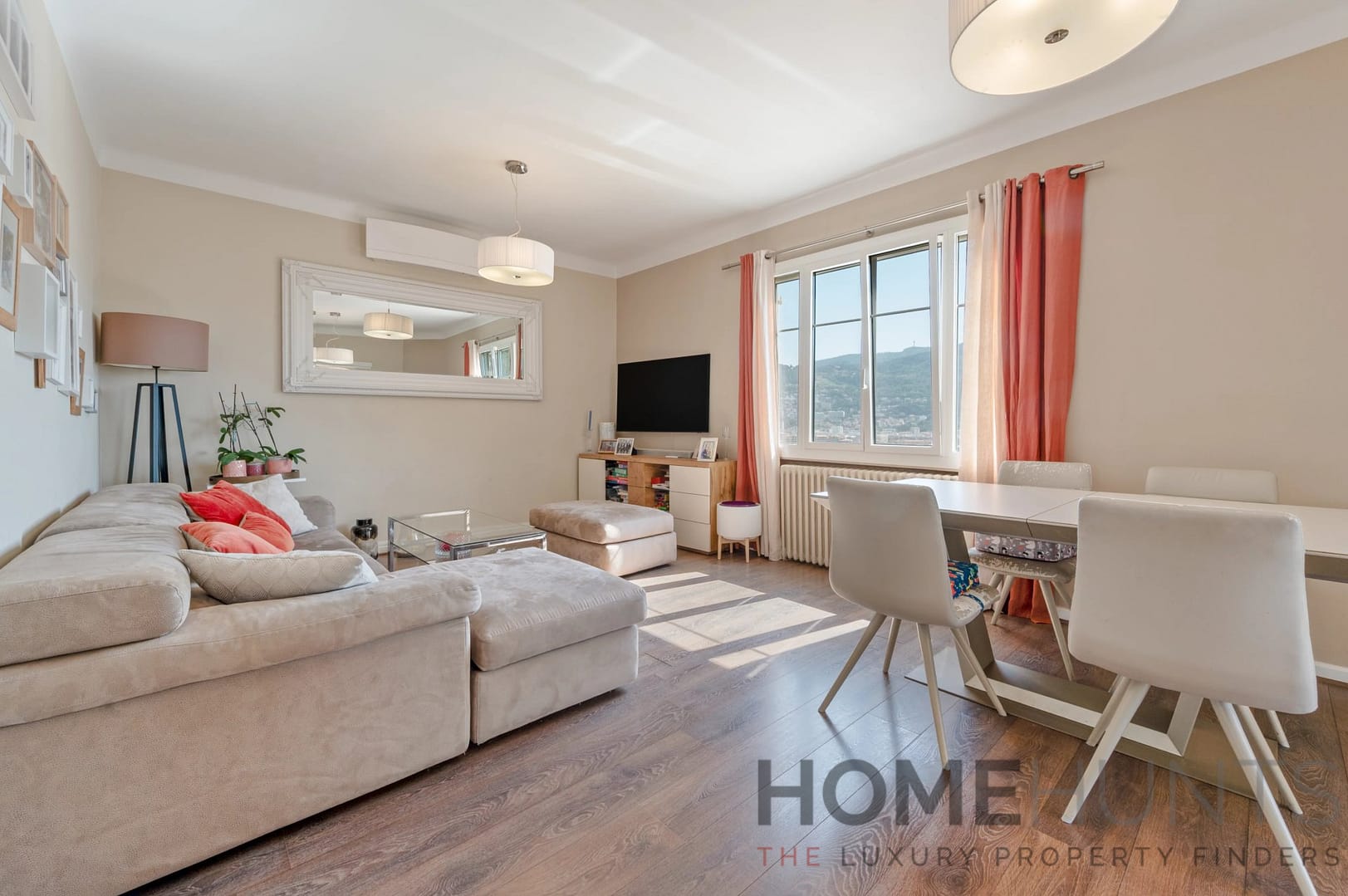 property_HH-16198845-4