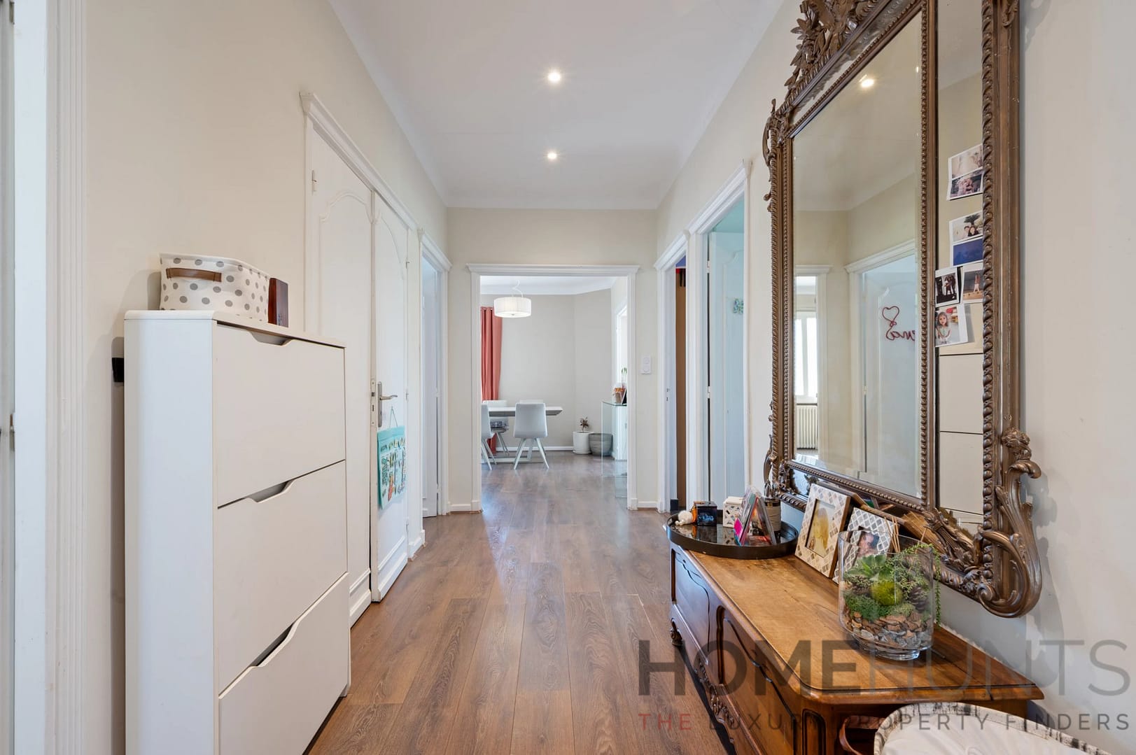 property_HH-16198845-5
