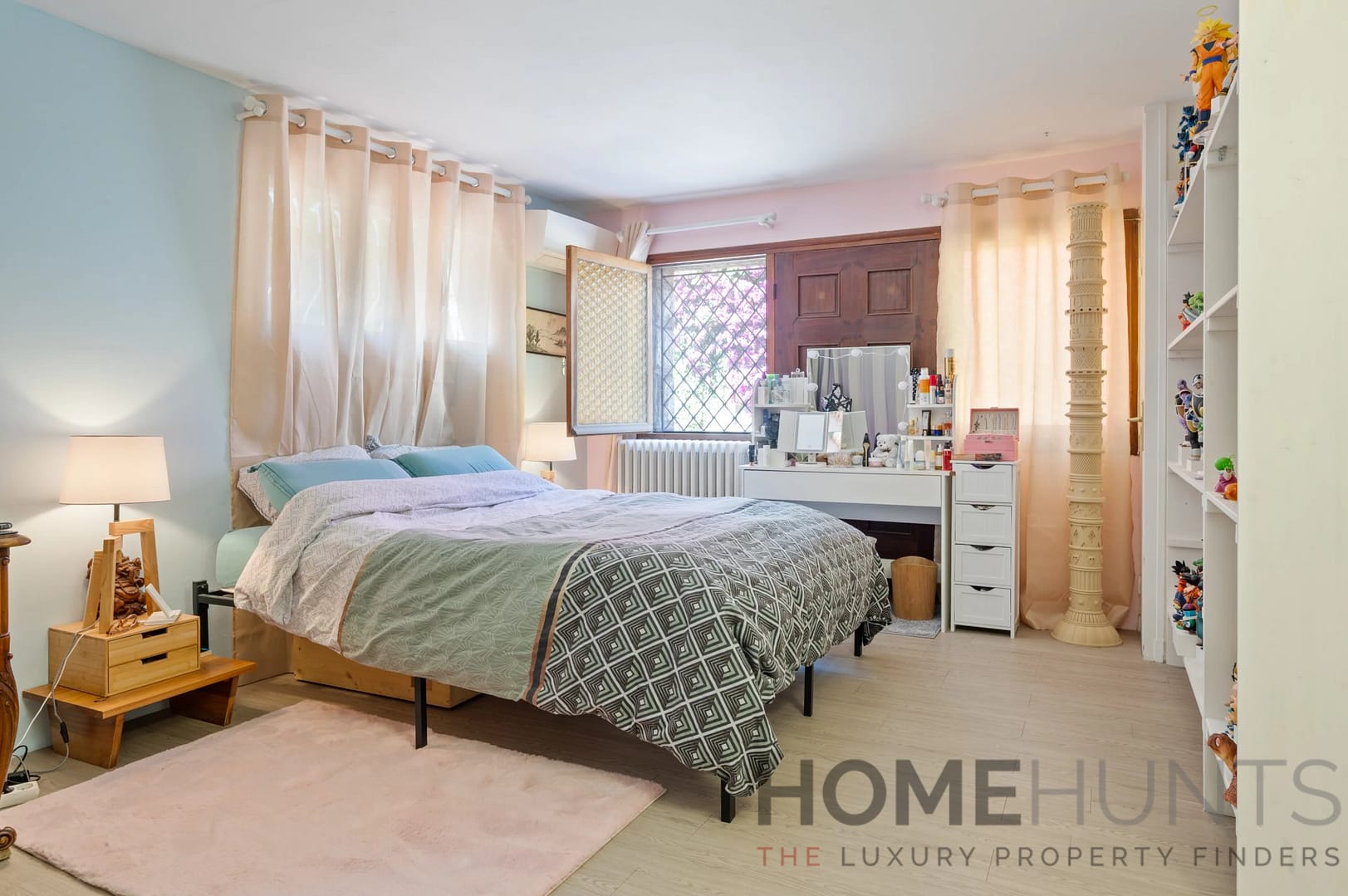 property_HH-16198845-7