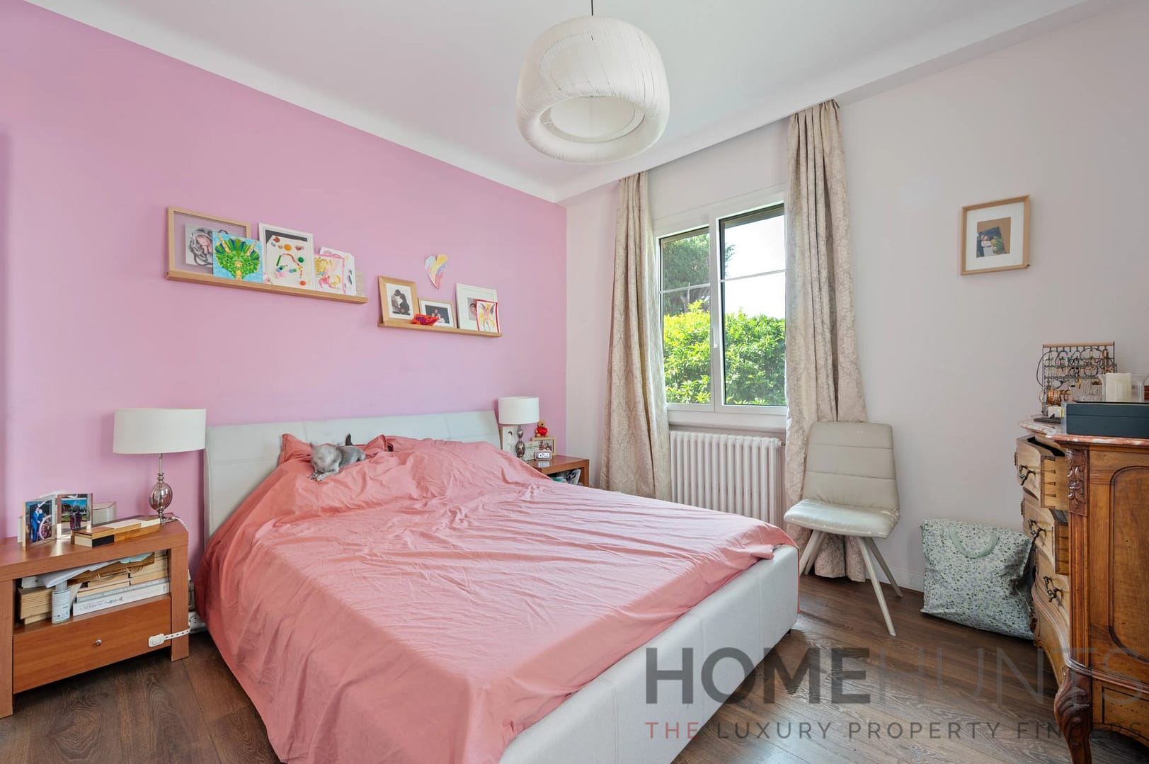 property_HH-16198845-8