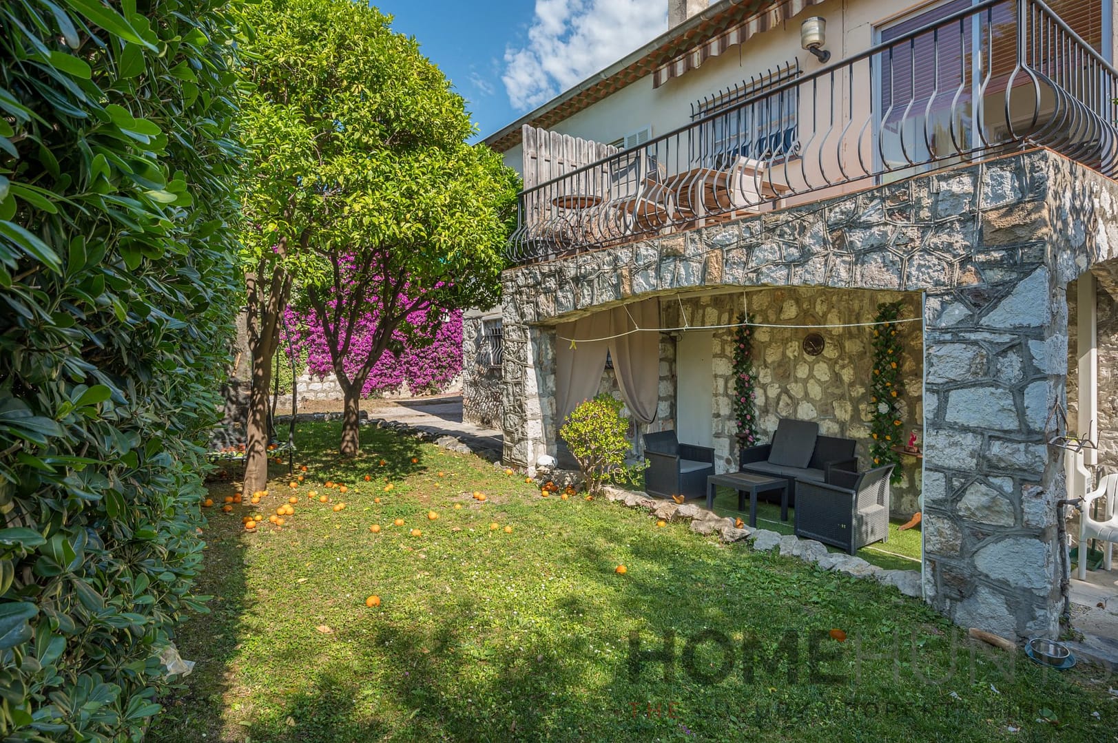 property_HH-16198845-9