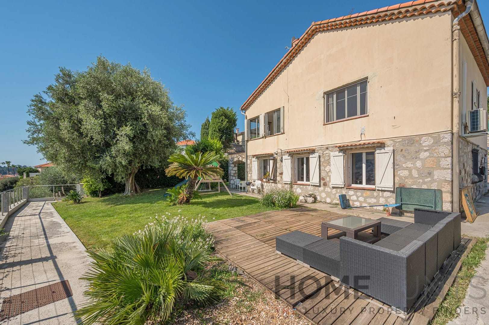 property_HH-16198845