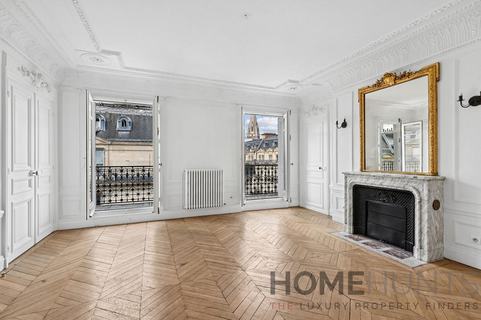 property_HH-16201509-2
