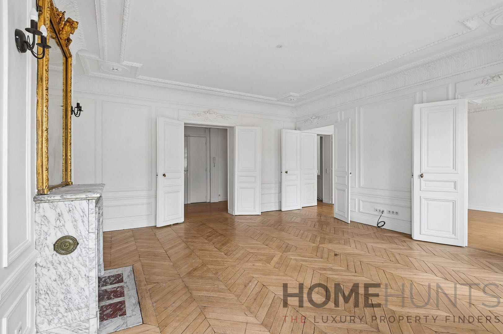 property_HH-16201509