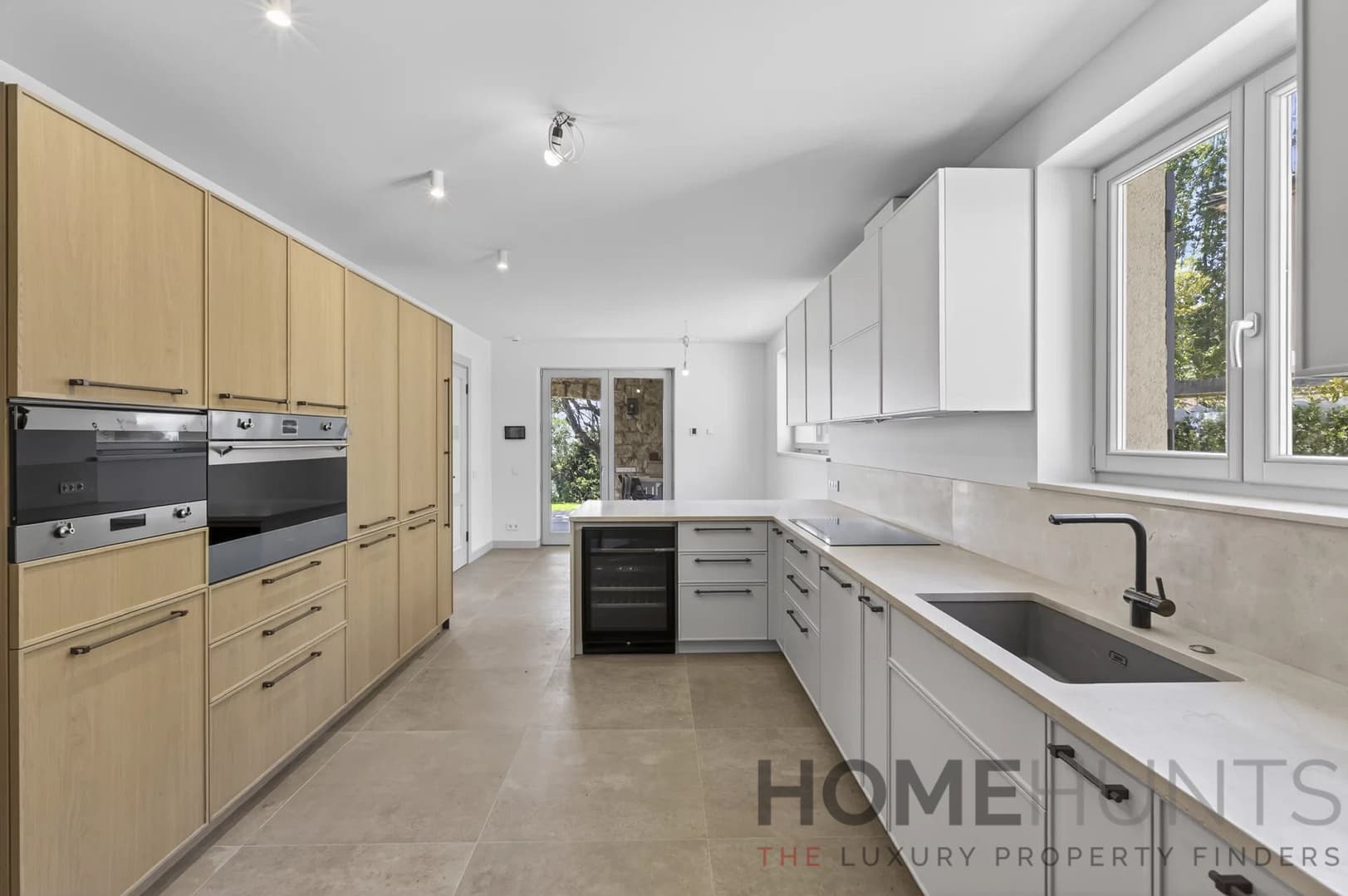 property_HH-16204282-21