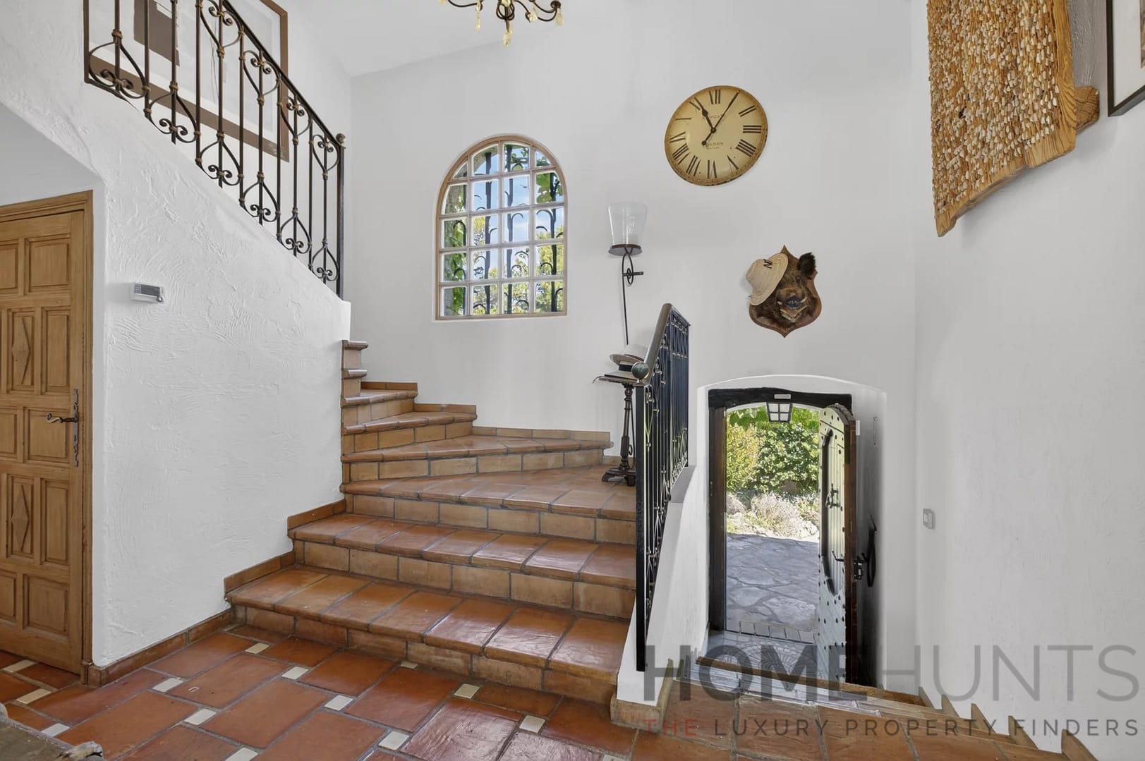 property_HH-16205638-17