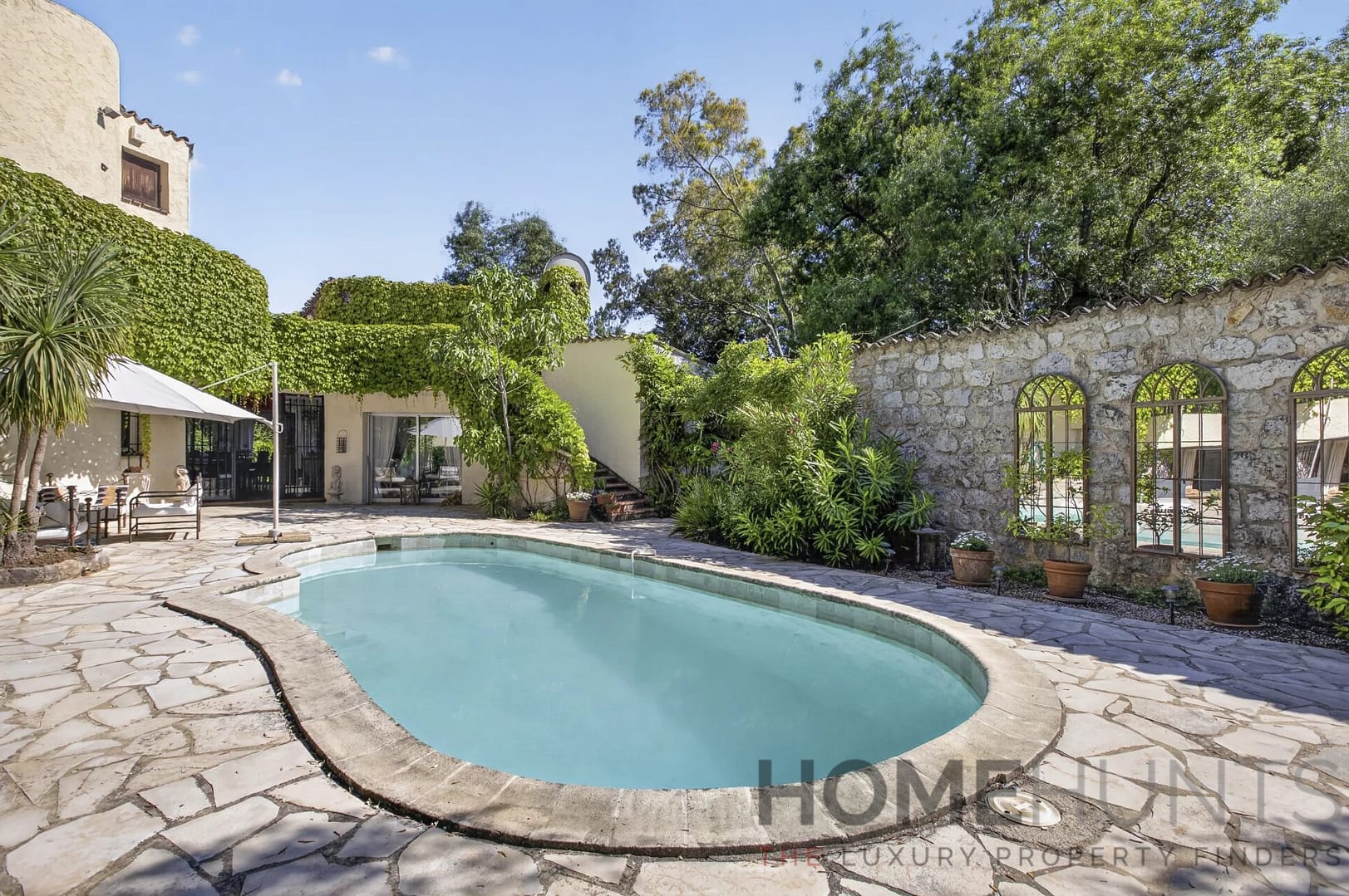 property_HH-16212500-9