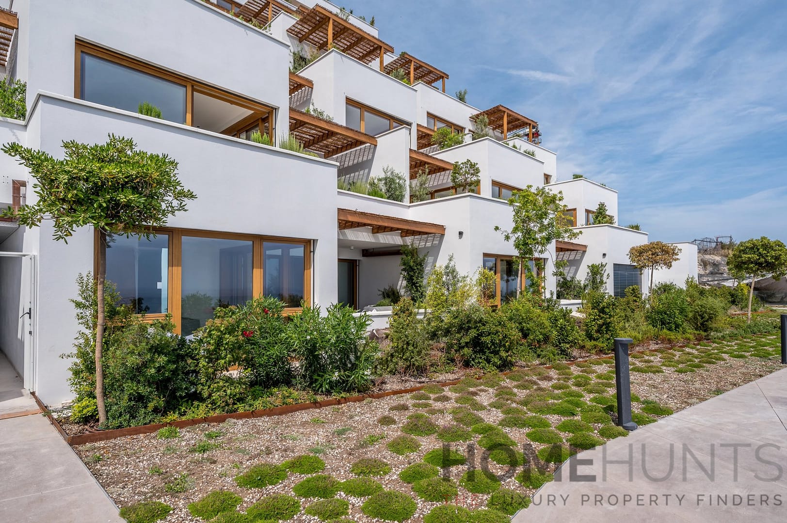 property_HH-16213327-13