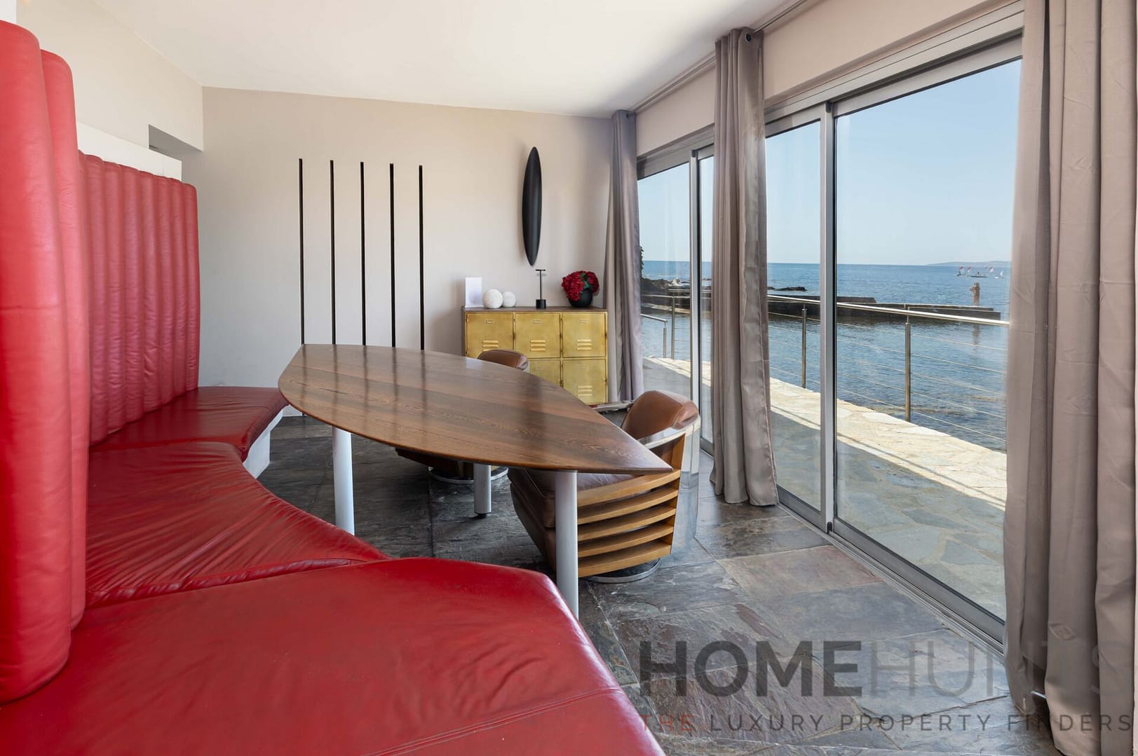 property_HH-16213572-8
