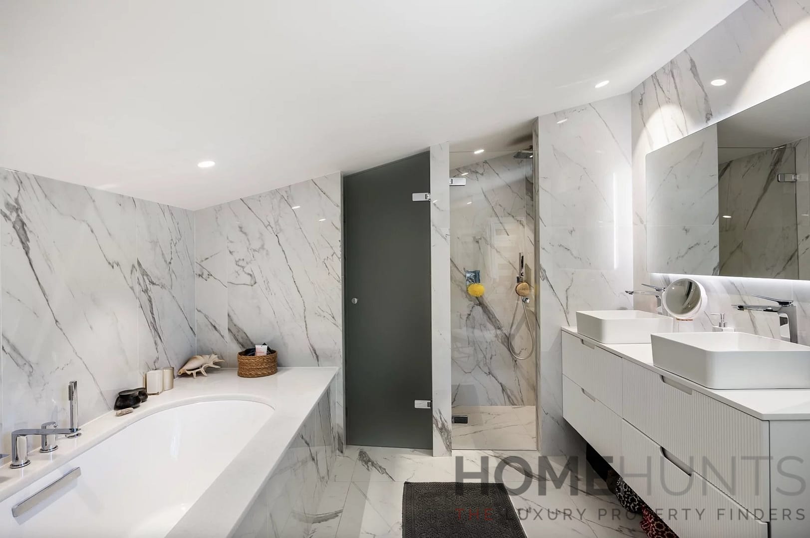 property_HH-16216317-10