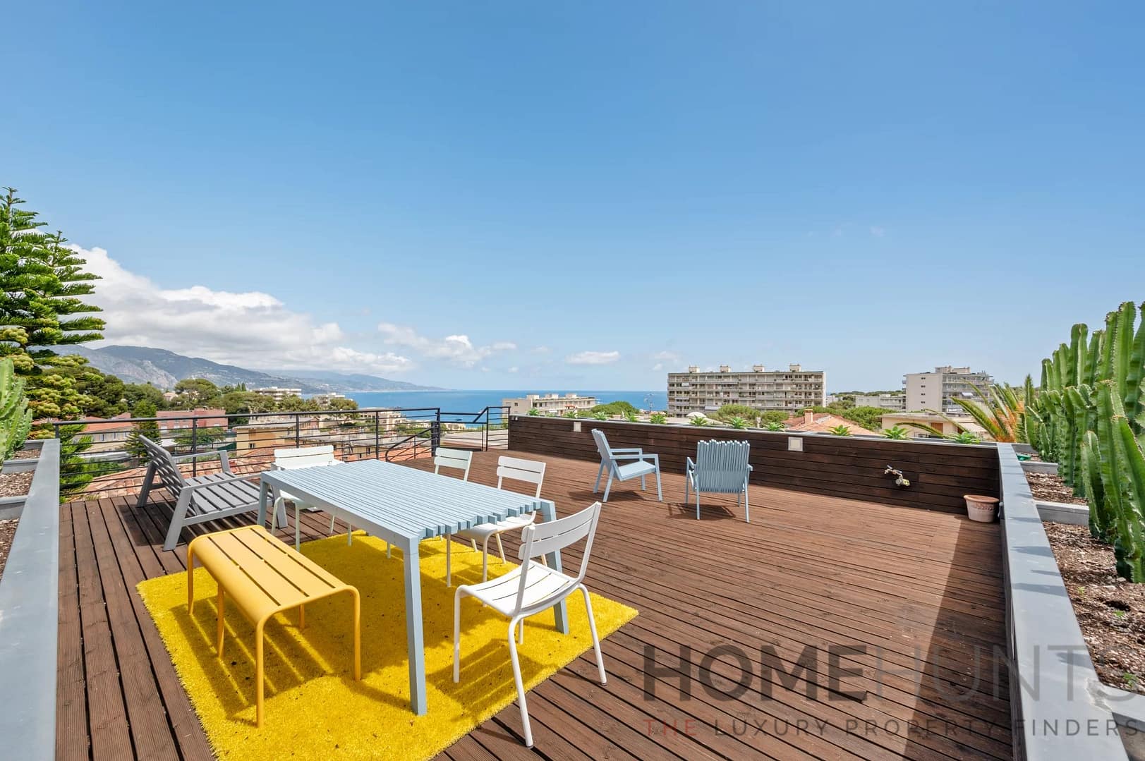 property_HH-15664889-2