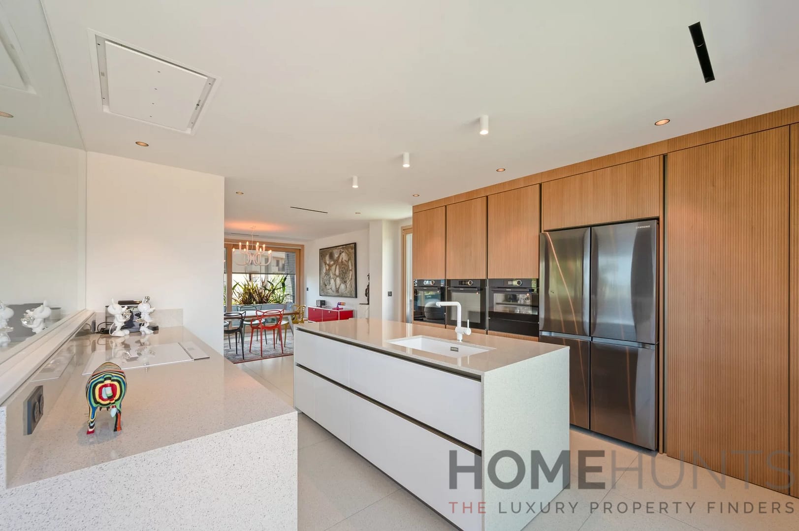 property_HH-15664889-3