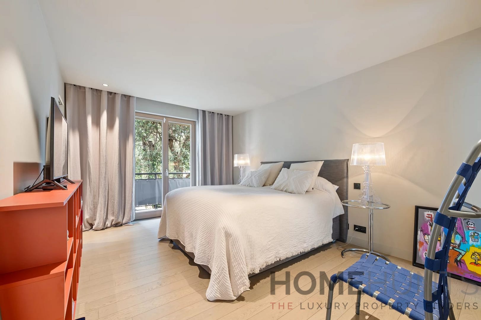 property_HH-15664889-4