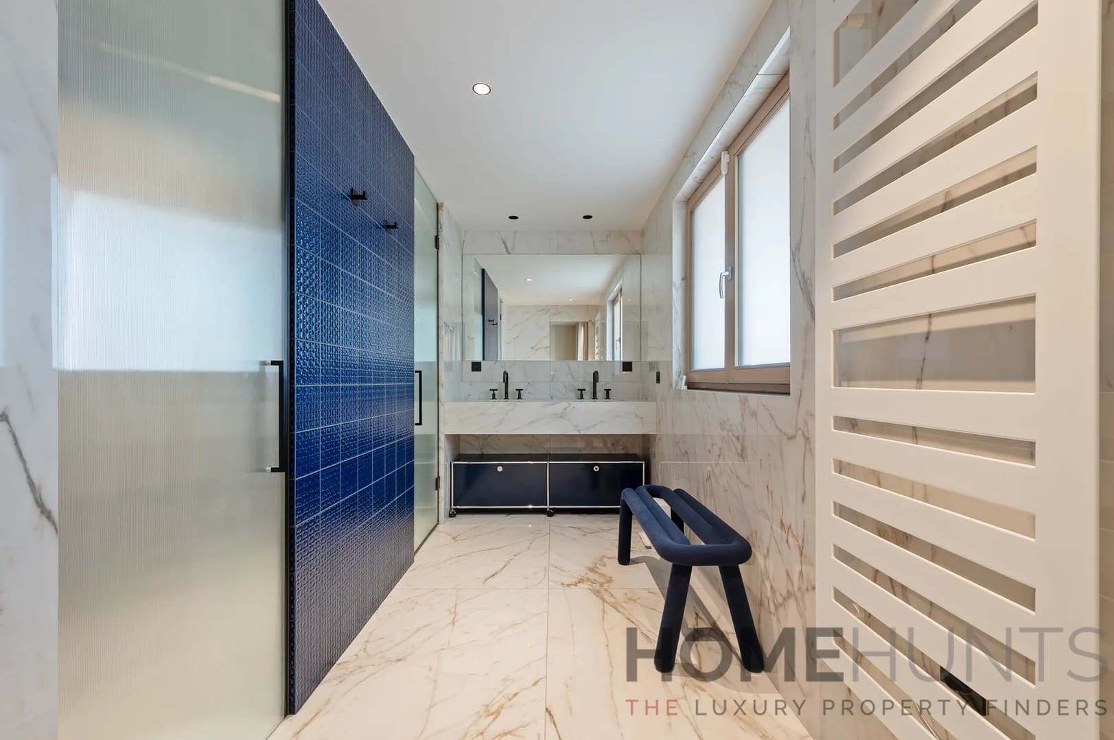 property_HH-15664889-5