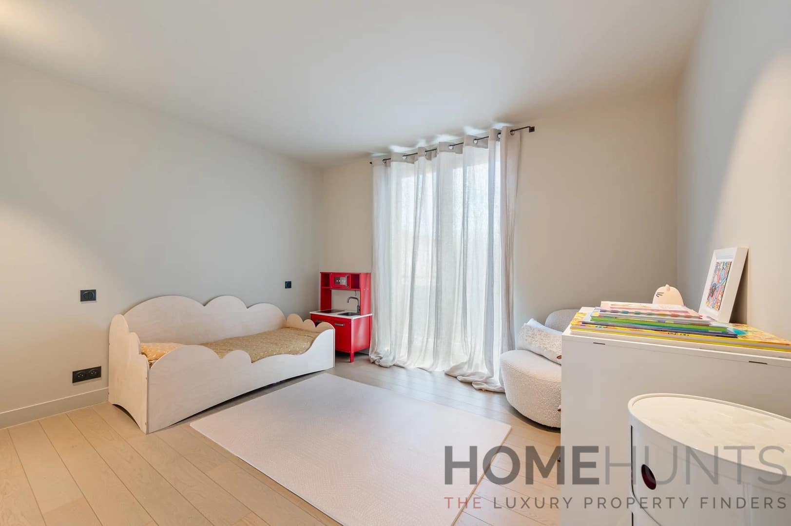 property_HH-15664889-6