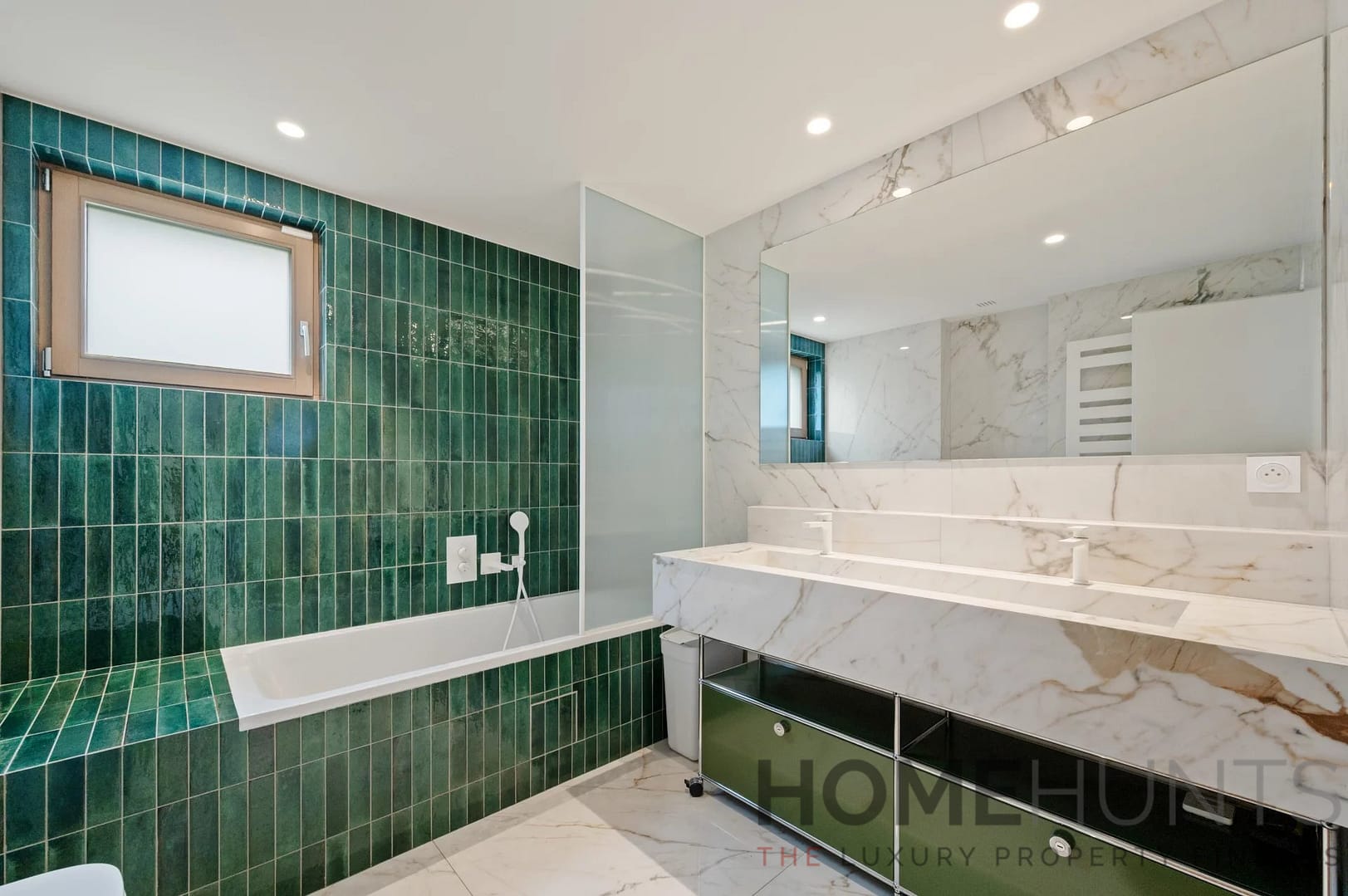 property_HH-15664889-7