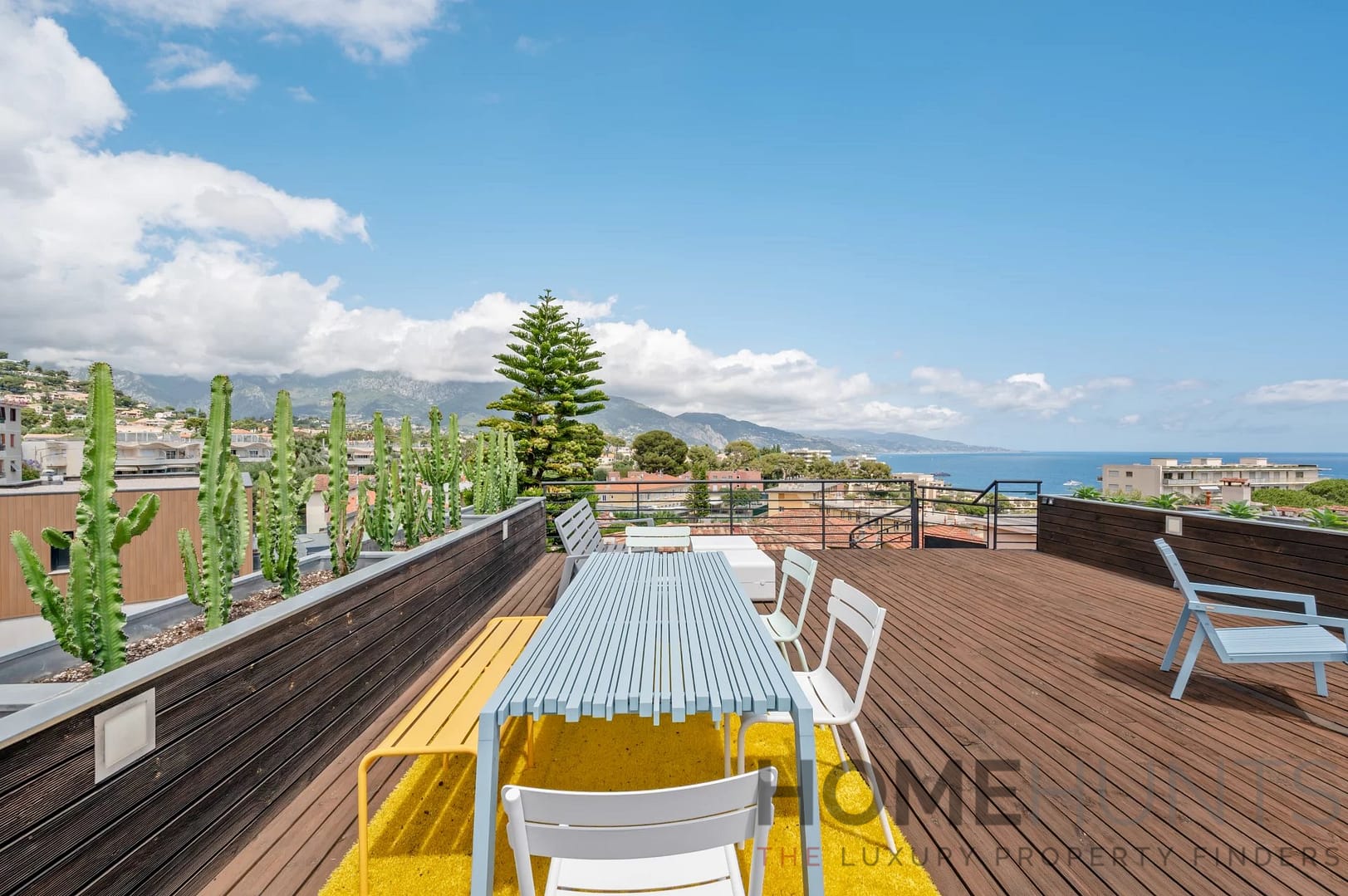 property_HH-15664889-8