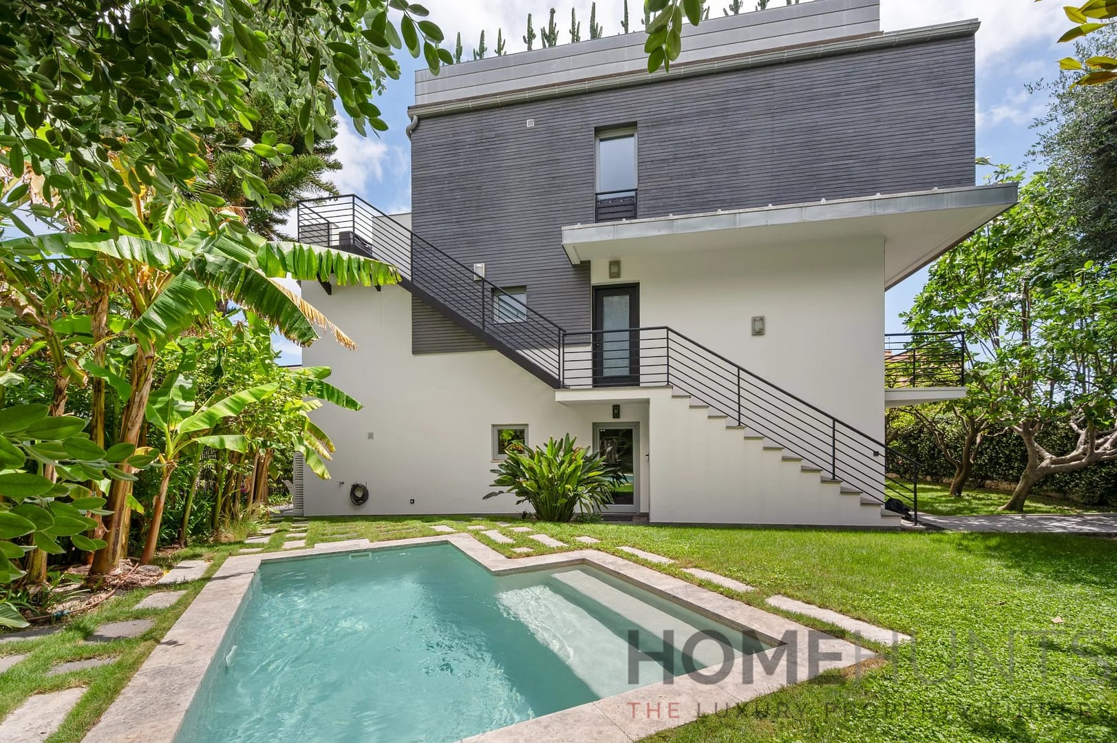 property_HH-15664889