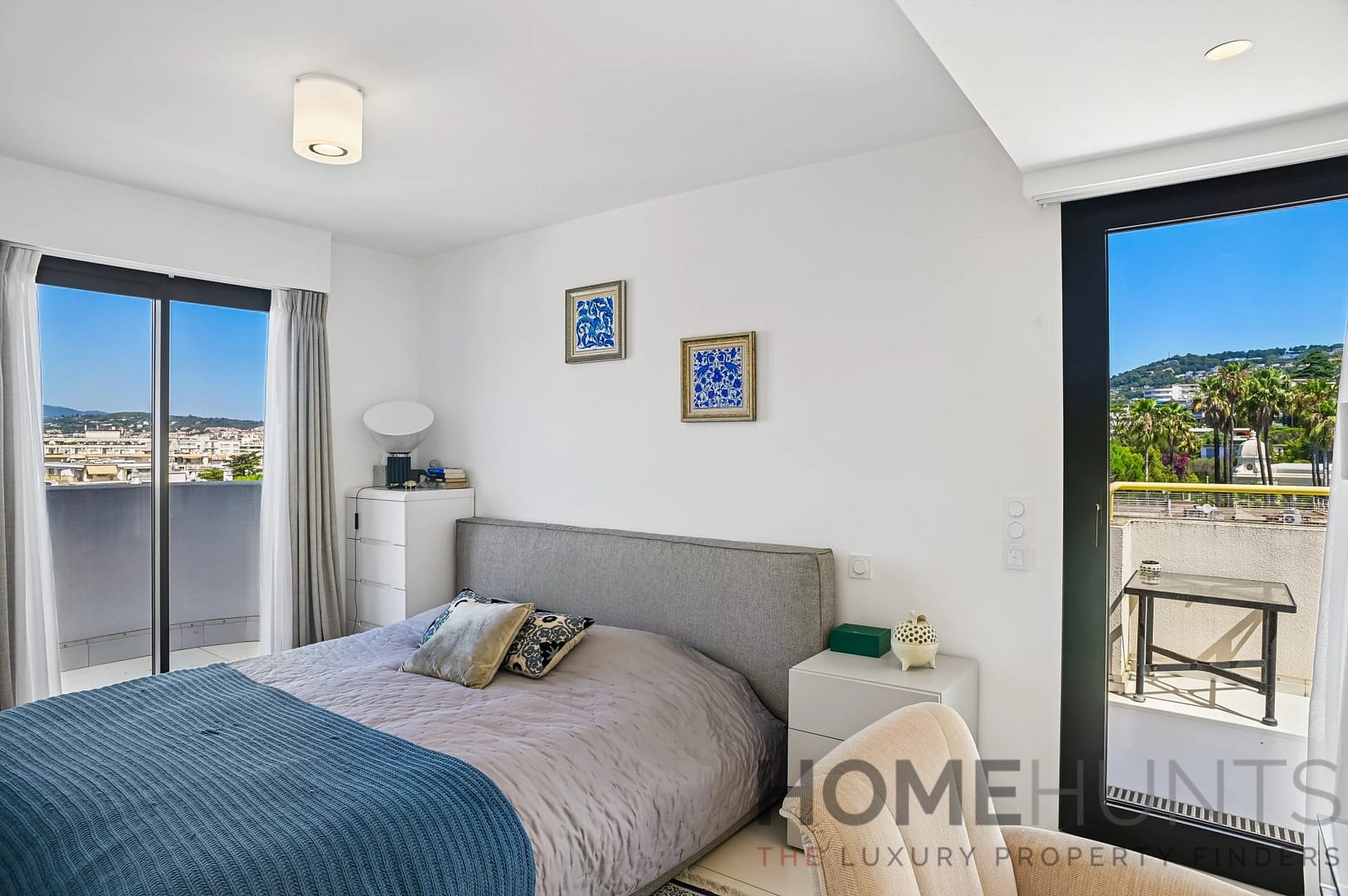 property_HH-16213721-10