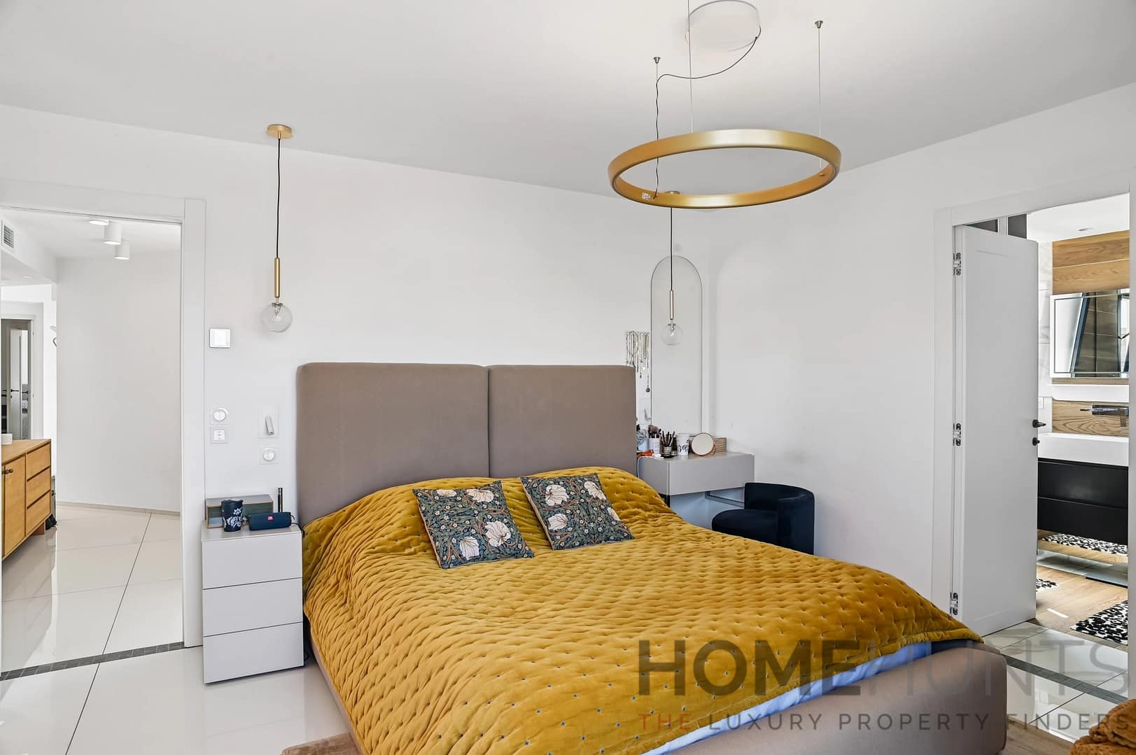 property_HH-16213721-11
