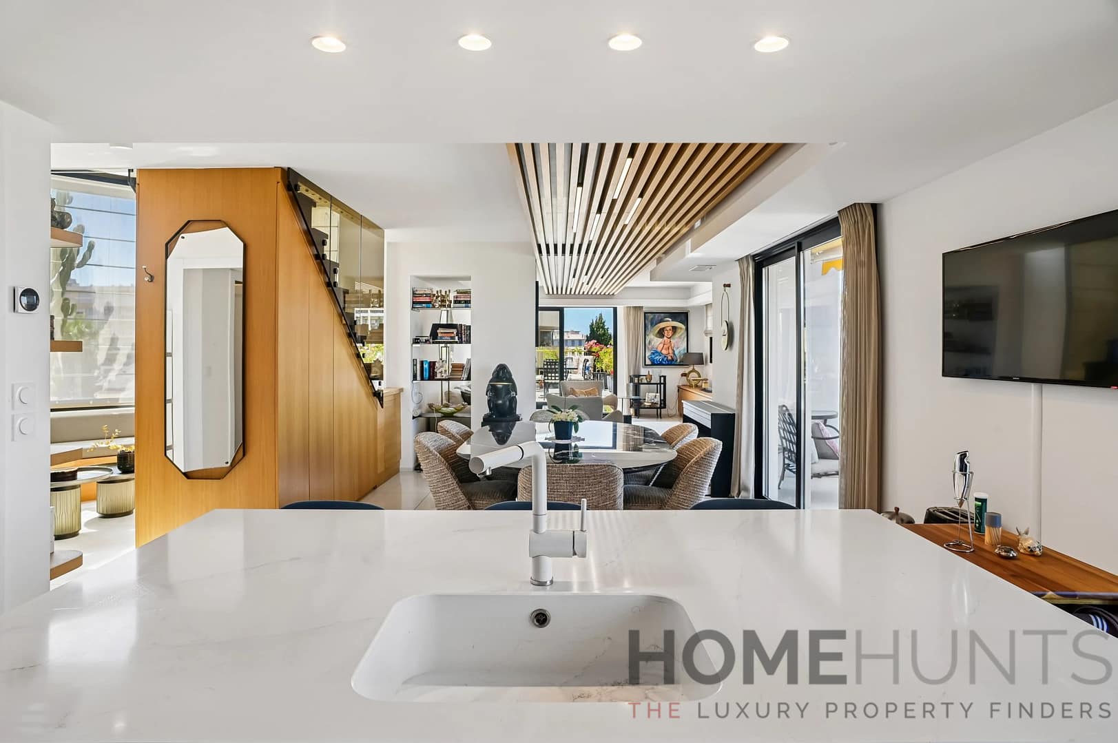 property_HH-16213721-12