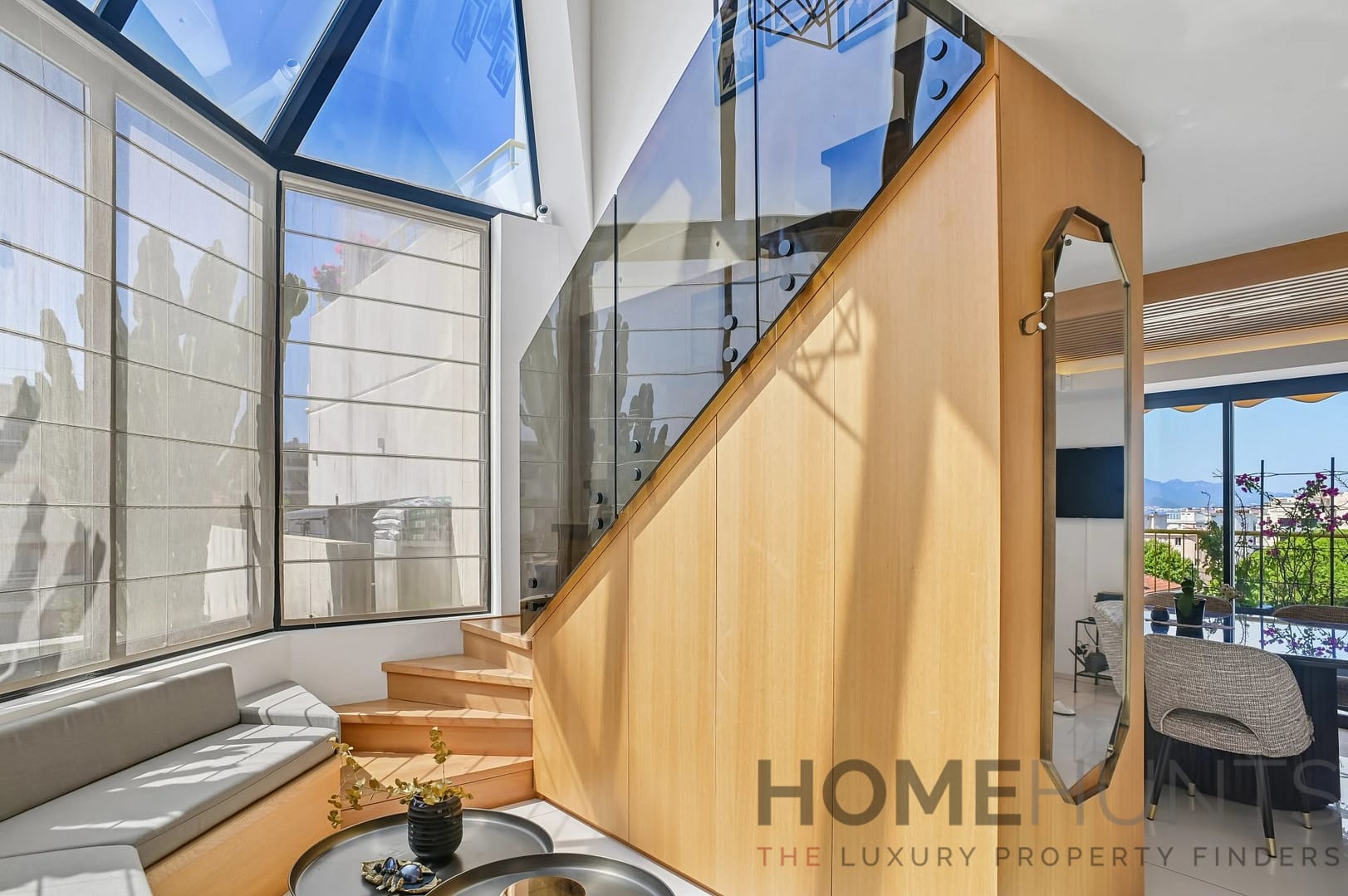 property_HH-16213721-13